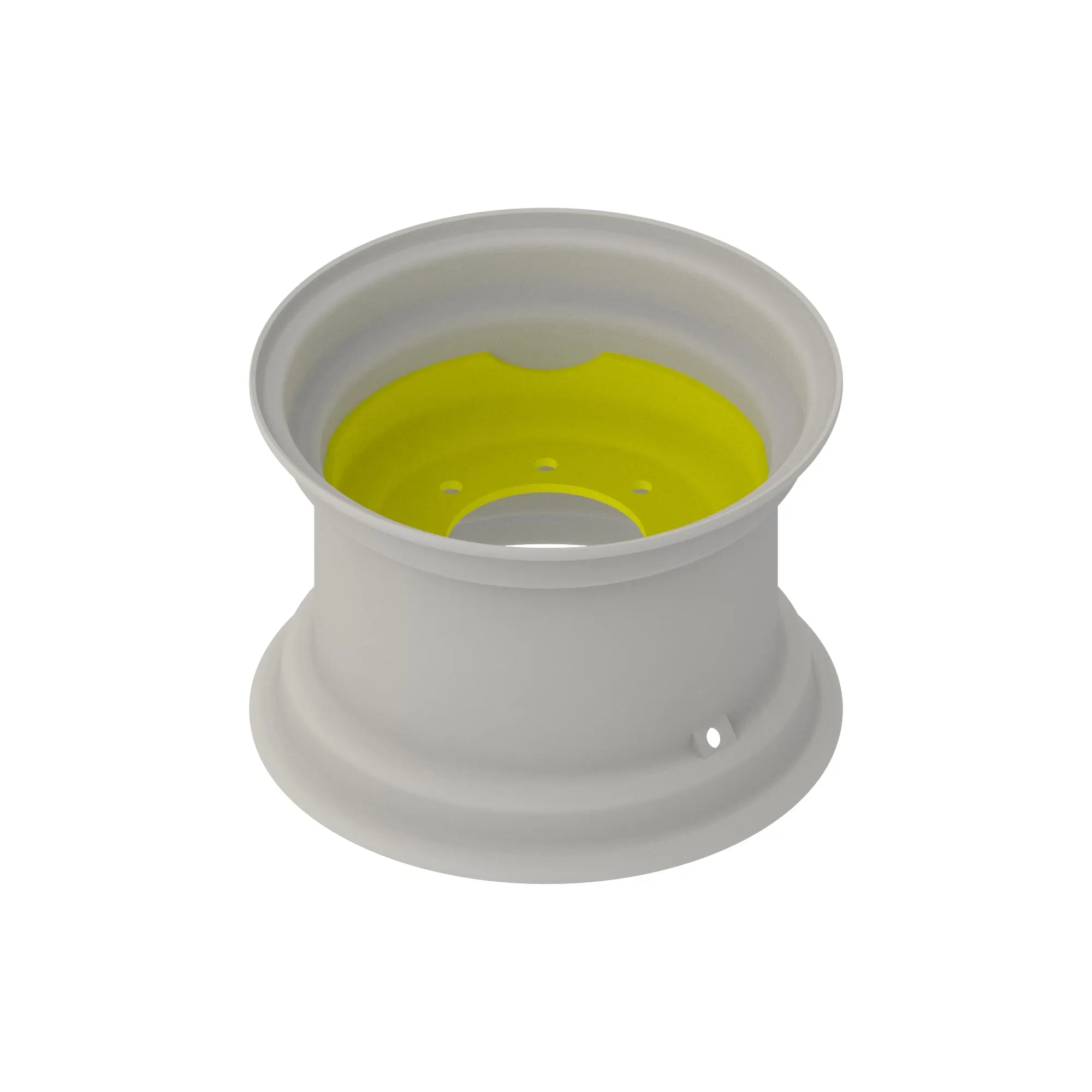 John Deere Rim, 11 X 16.1 - RE70784