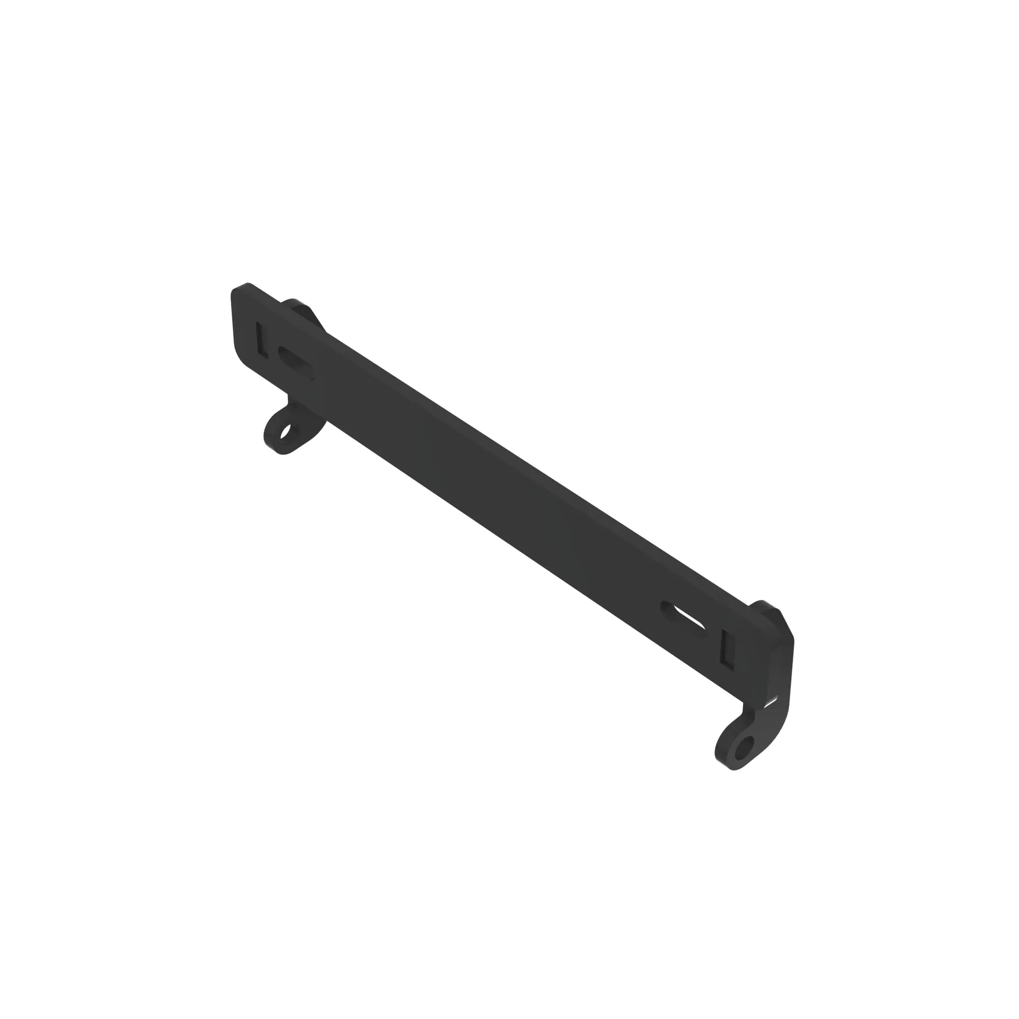 Hinge