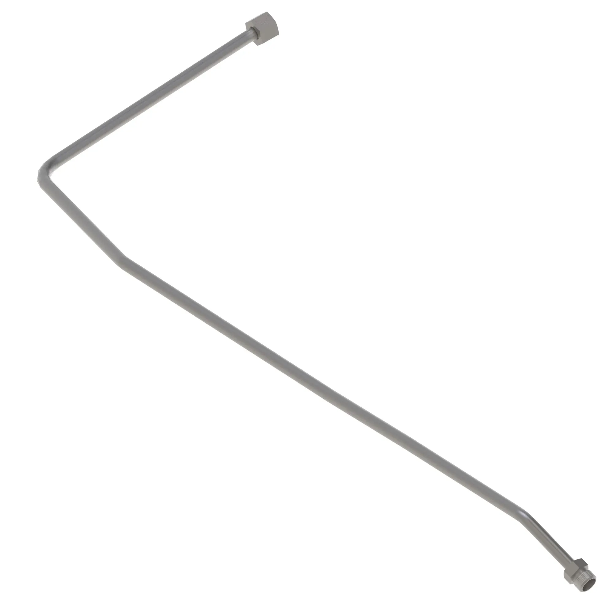 John Deere Pipe - ADX10578