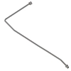 John Deere Pipe - ADX10578