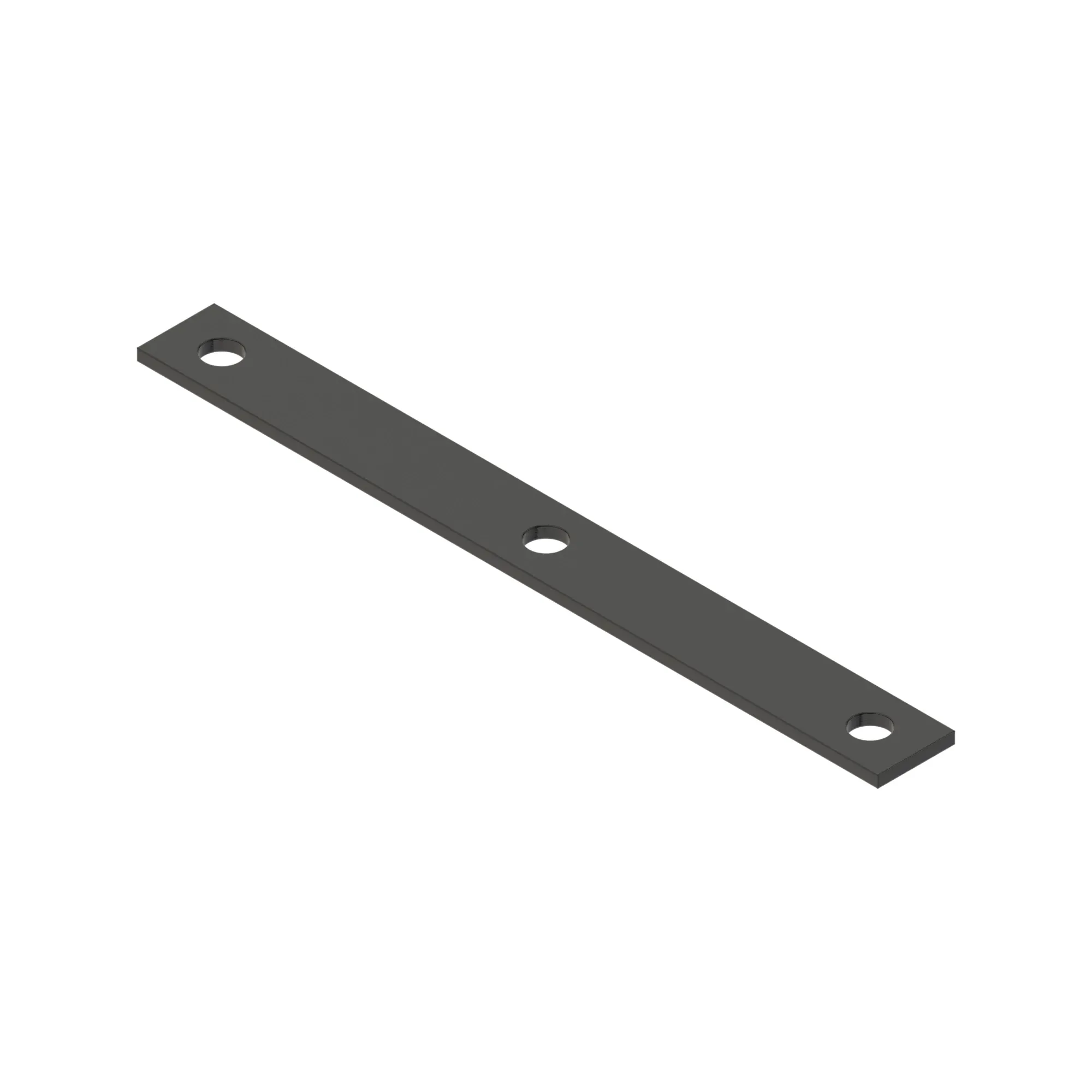 John Deere Boom Plate - T369383