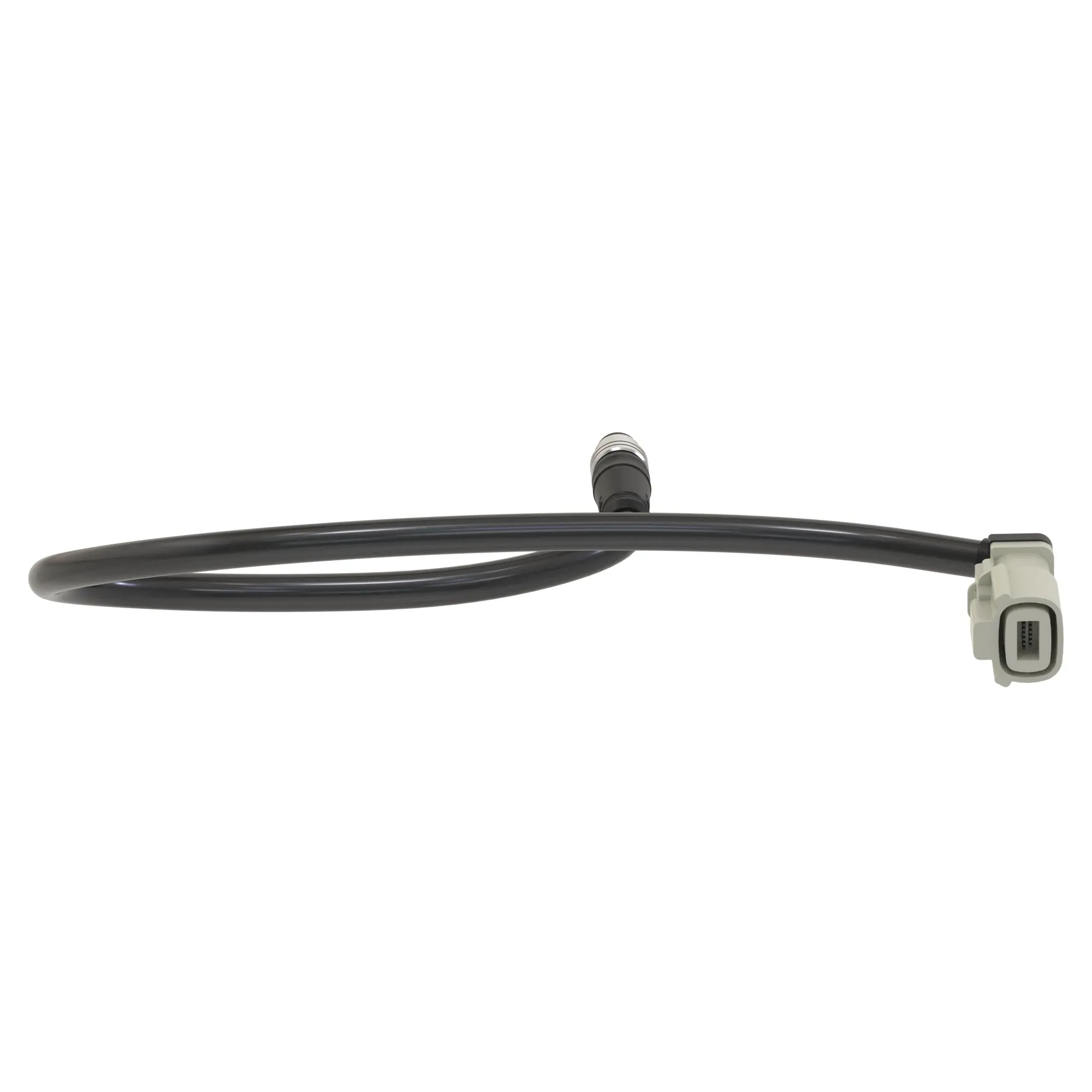 Cable