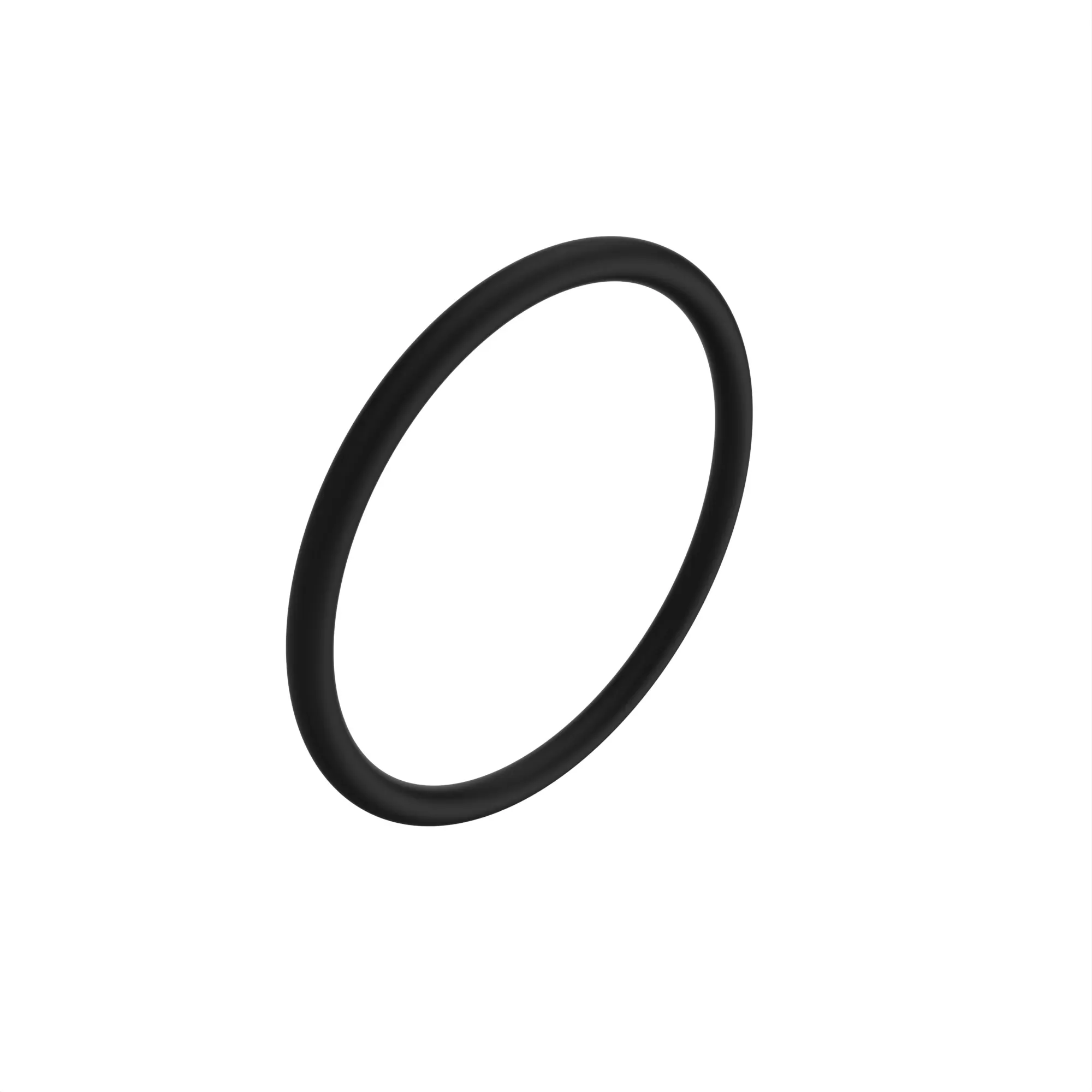 John Deere Camshaft Cover Gasket - REC498566000