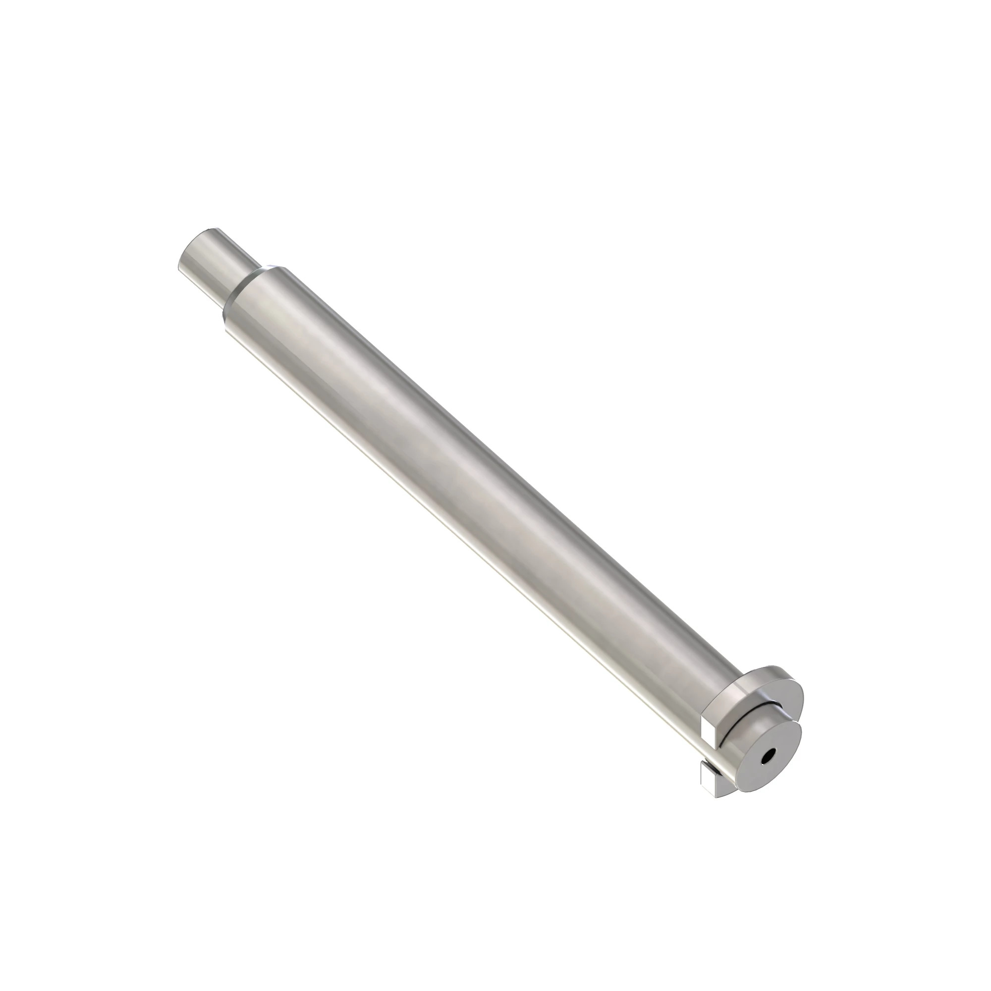 John Deere Pin - CB01487617