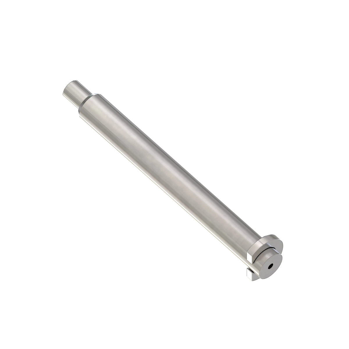 John Deere Pin - CB01487617