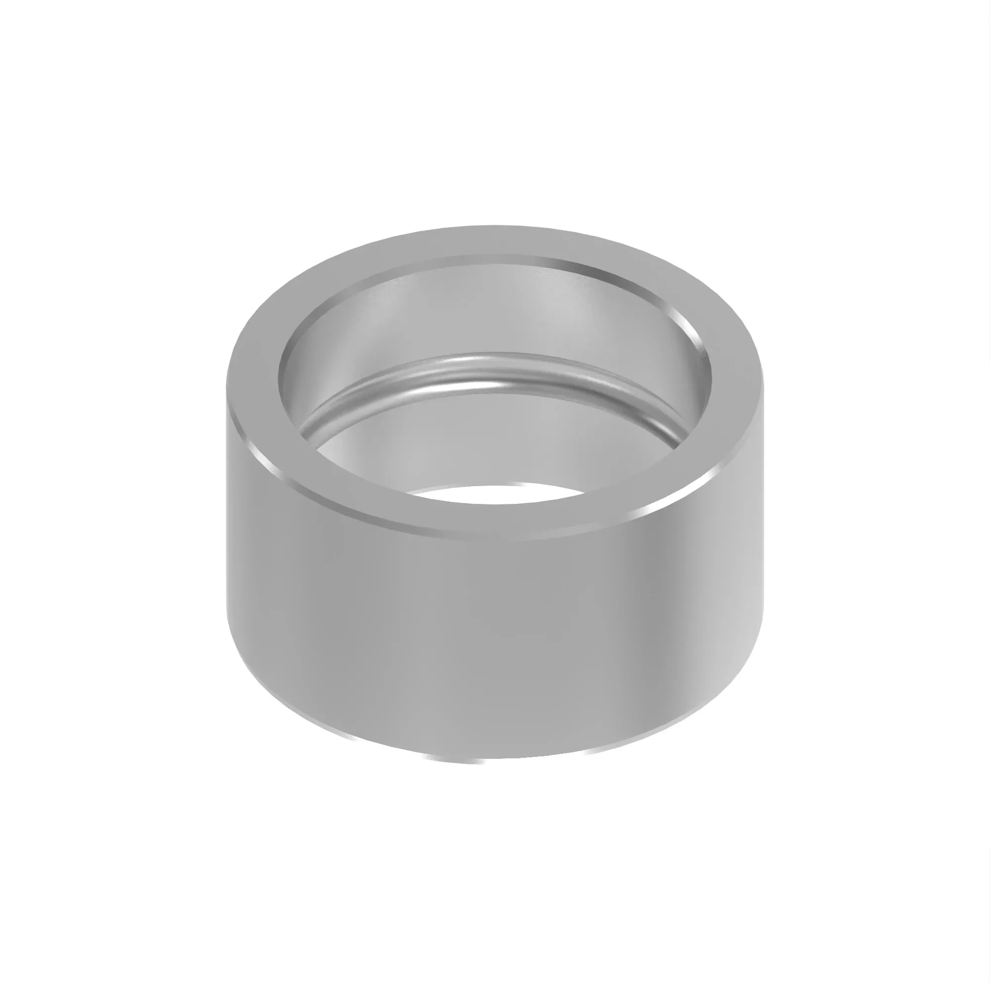 John Deere Grooved Bushing - T64490