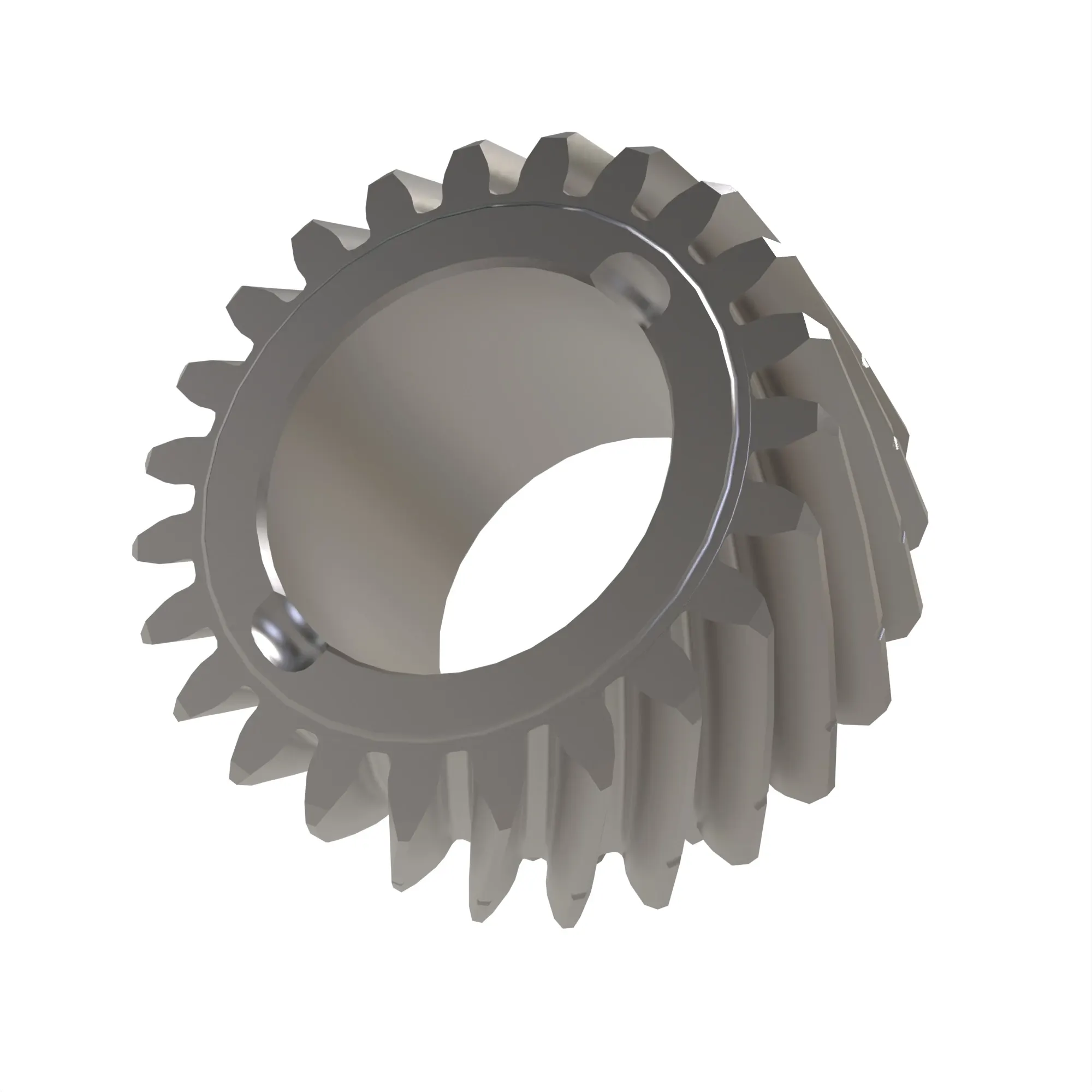 Gear