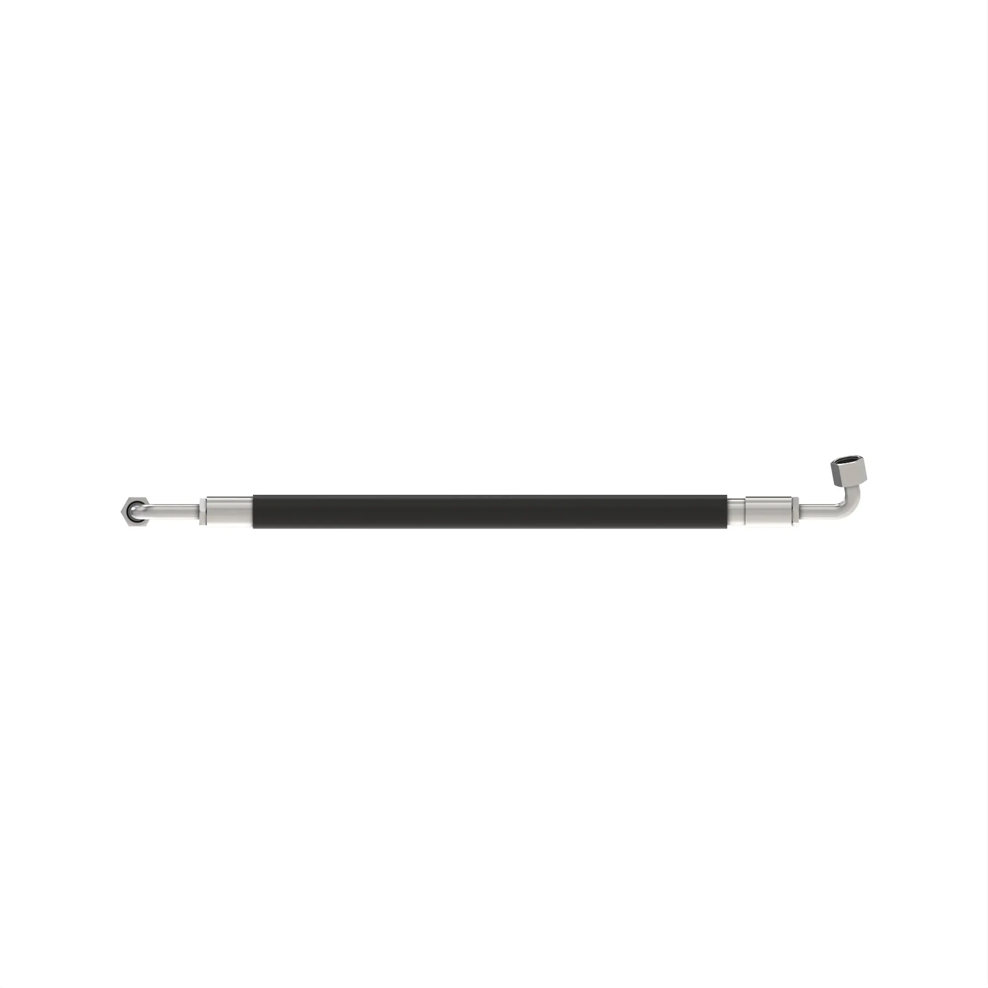 hydraulichose