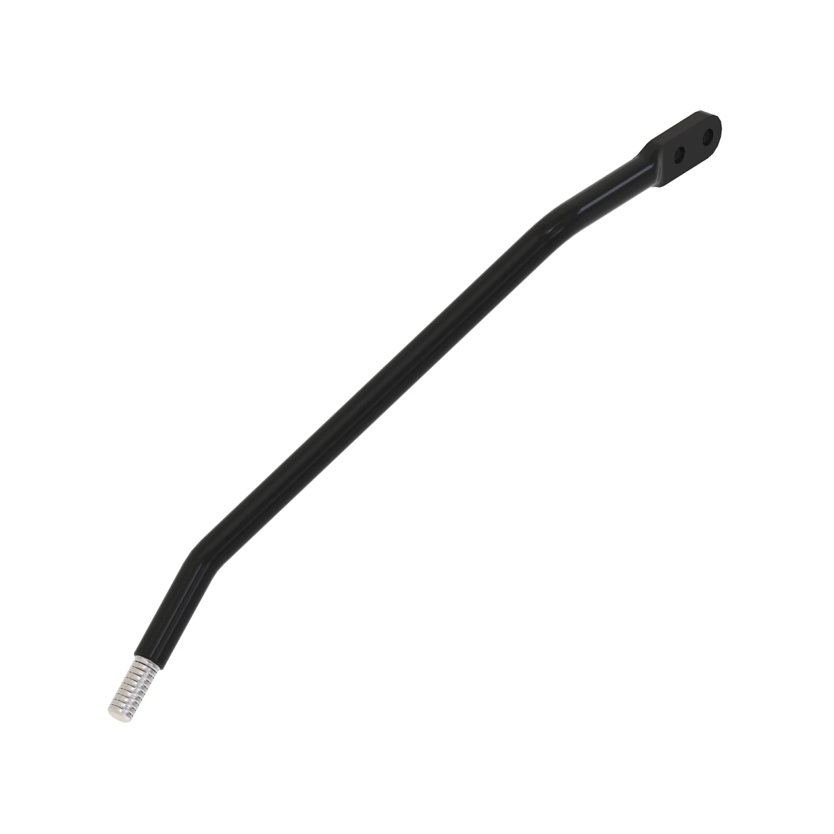 Rod, Scv Lever