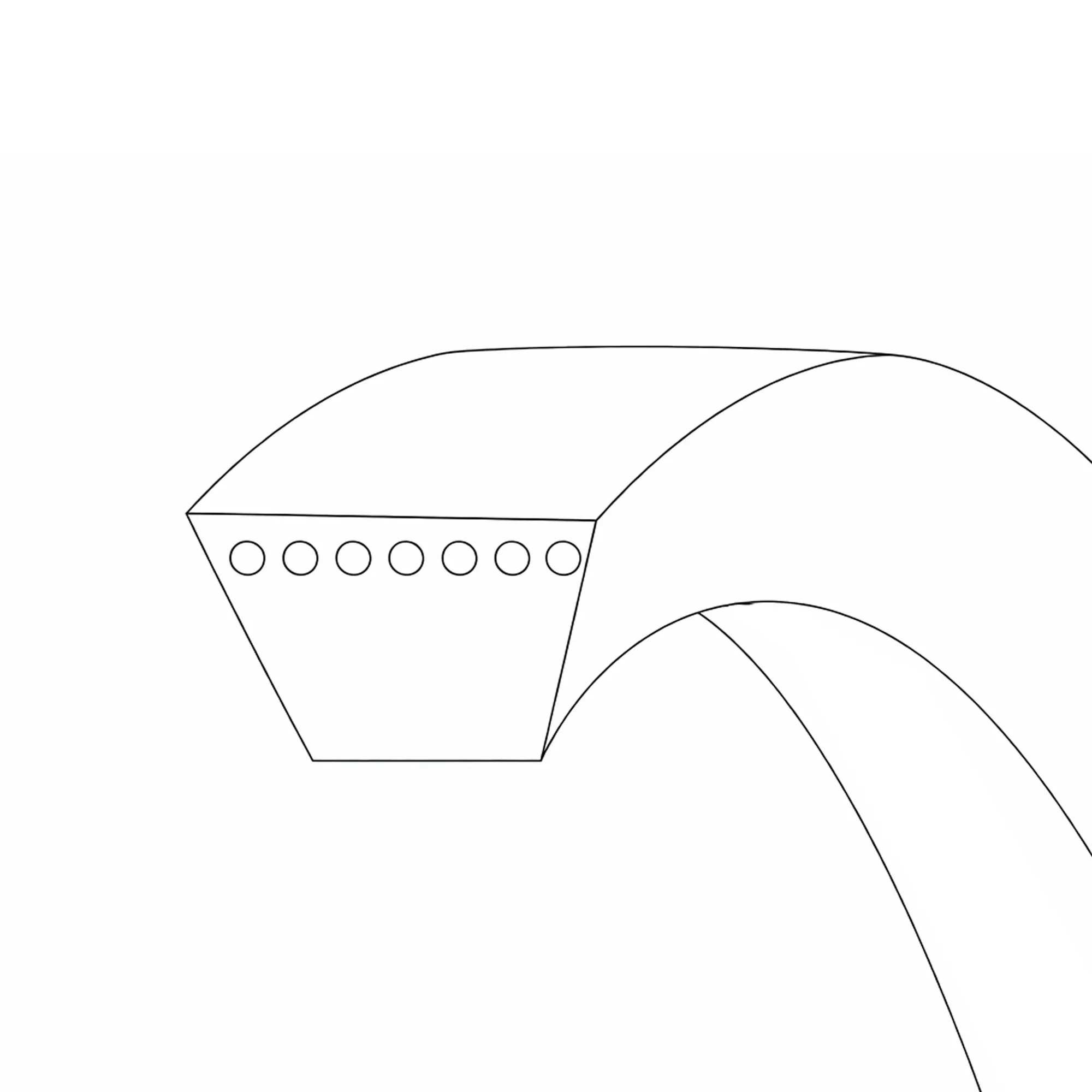 V-Belt