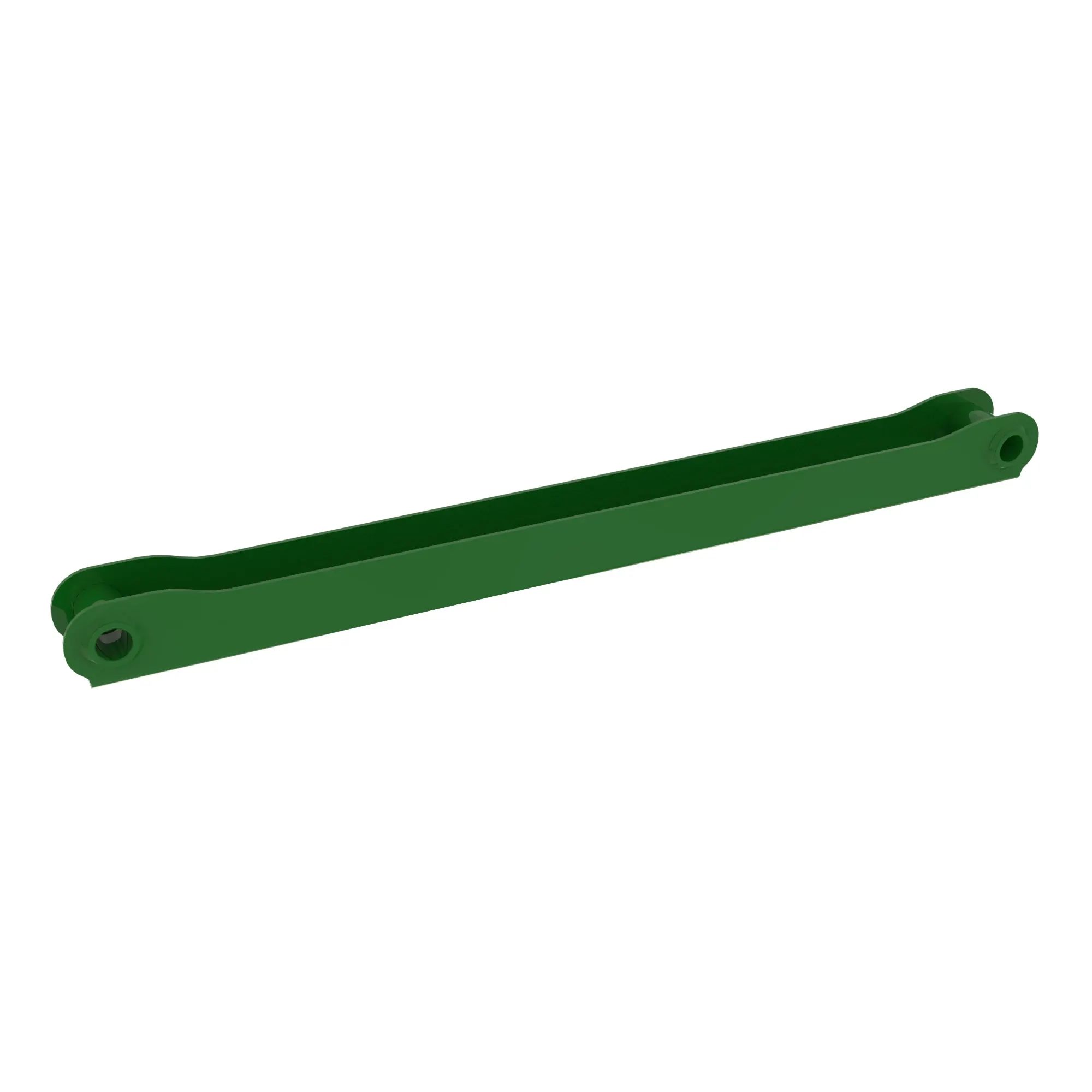 John Deere Link - AXX10982