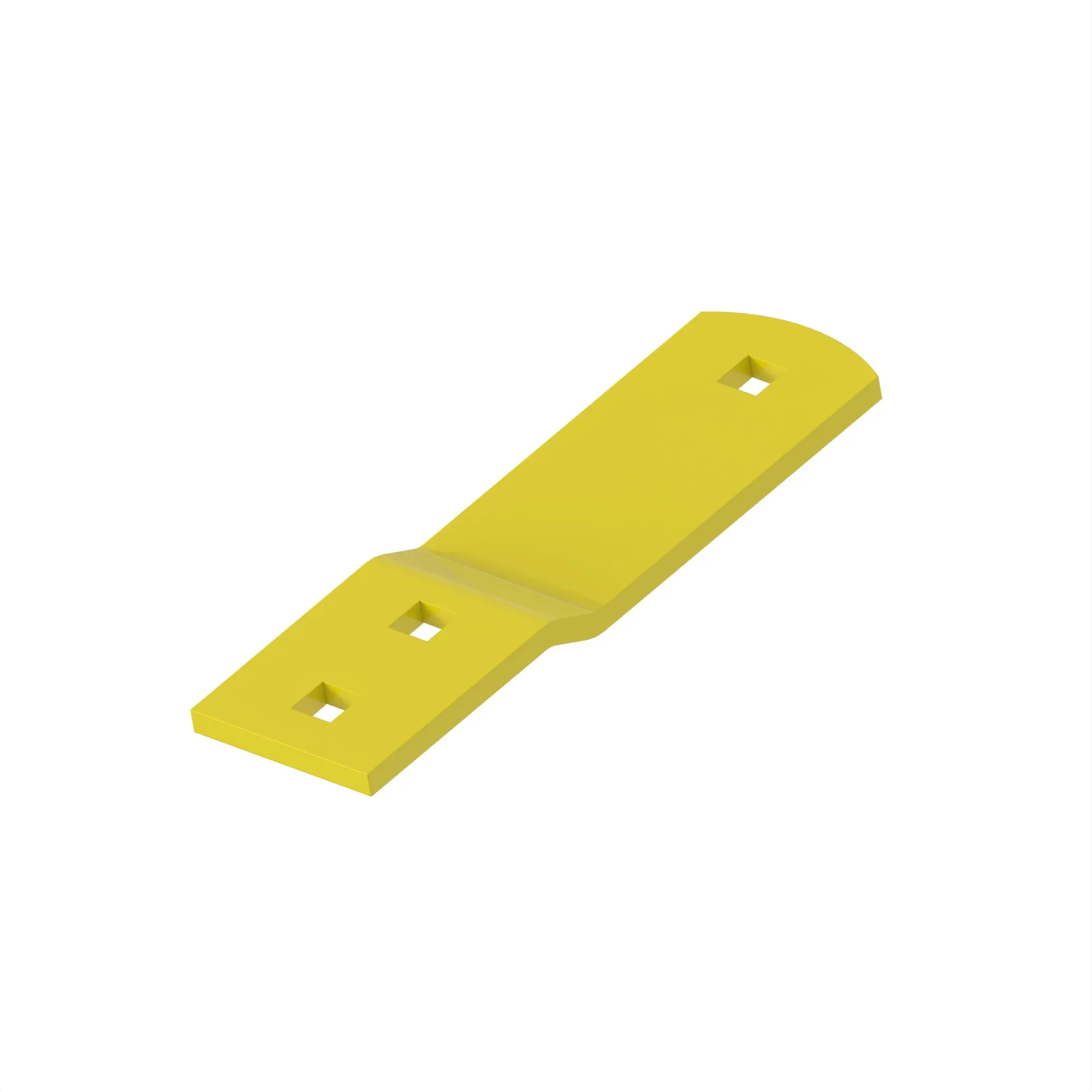 John Deere Strap - CC41432