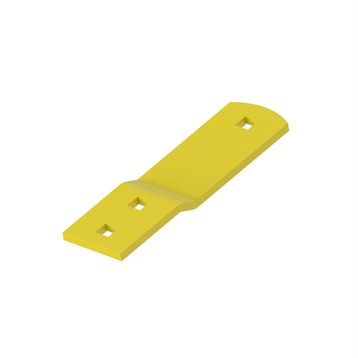 John Deere Strap - CC41432