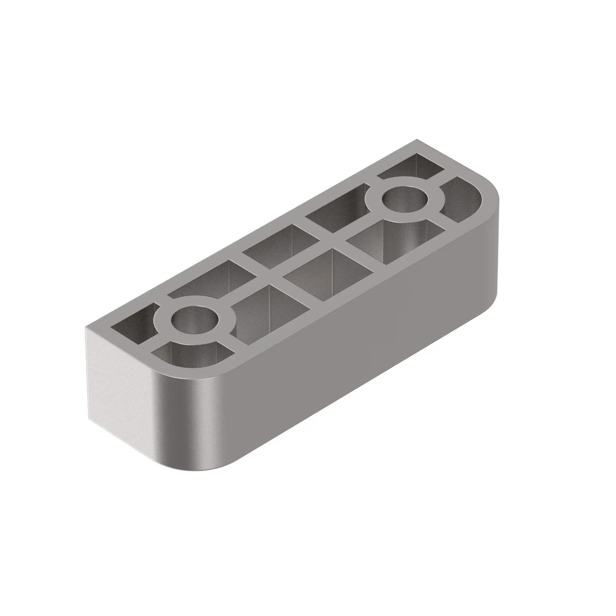John Deere Spacer - CE16478