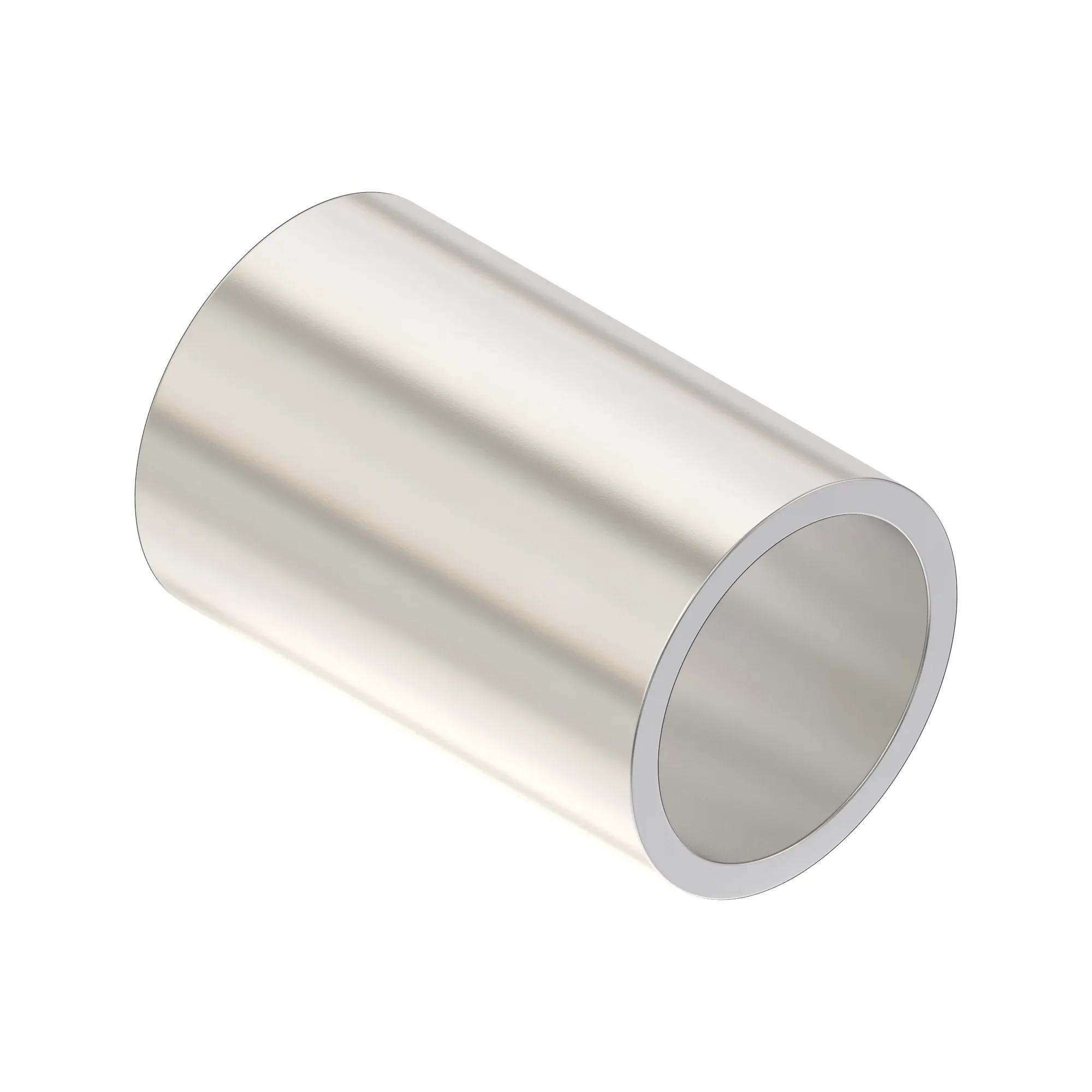 John Deere Spacer - A47133