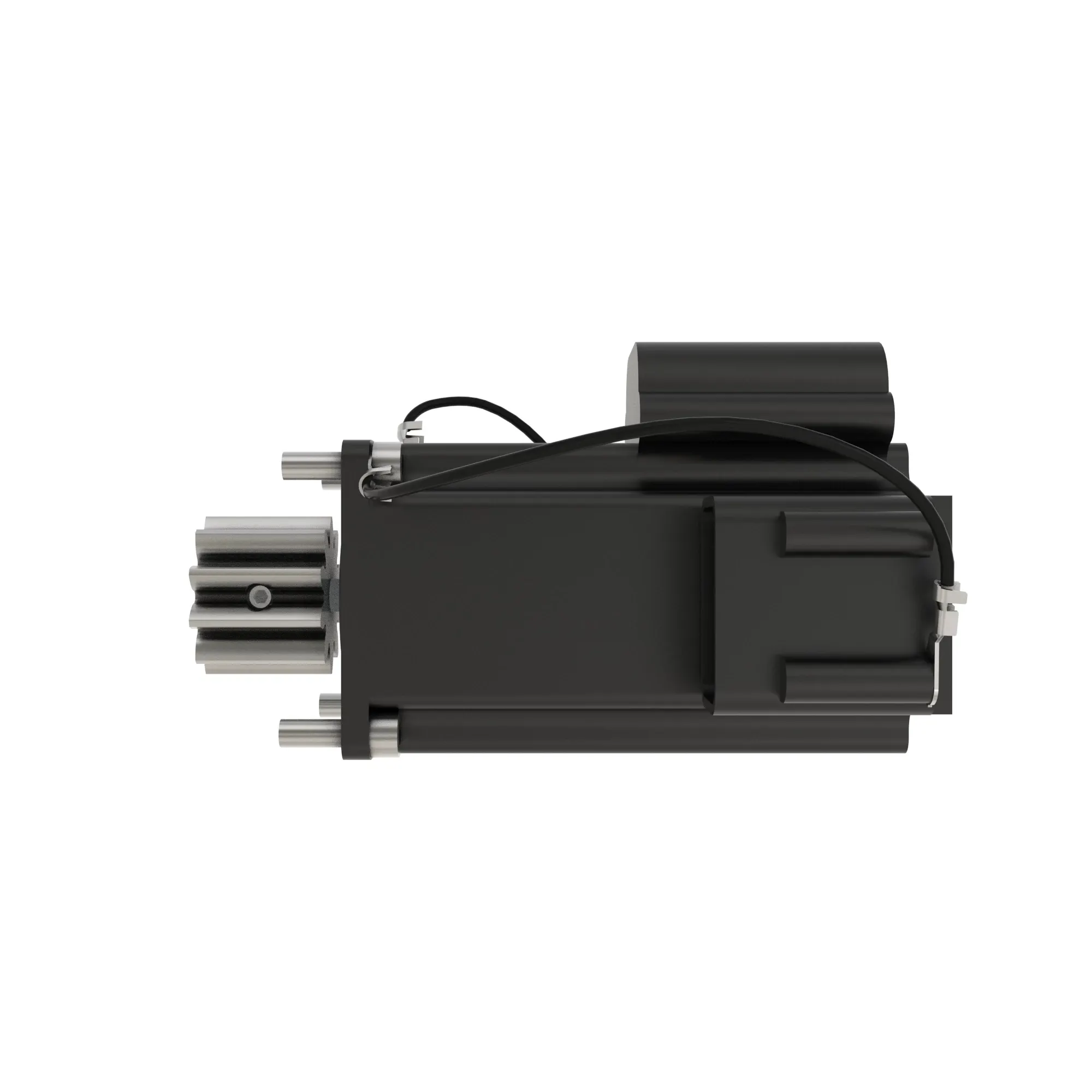 Motor Kit