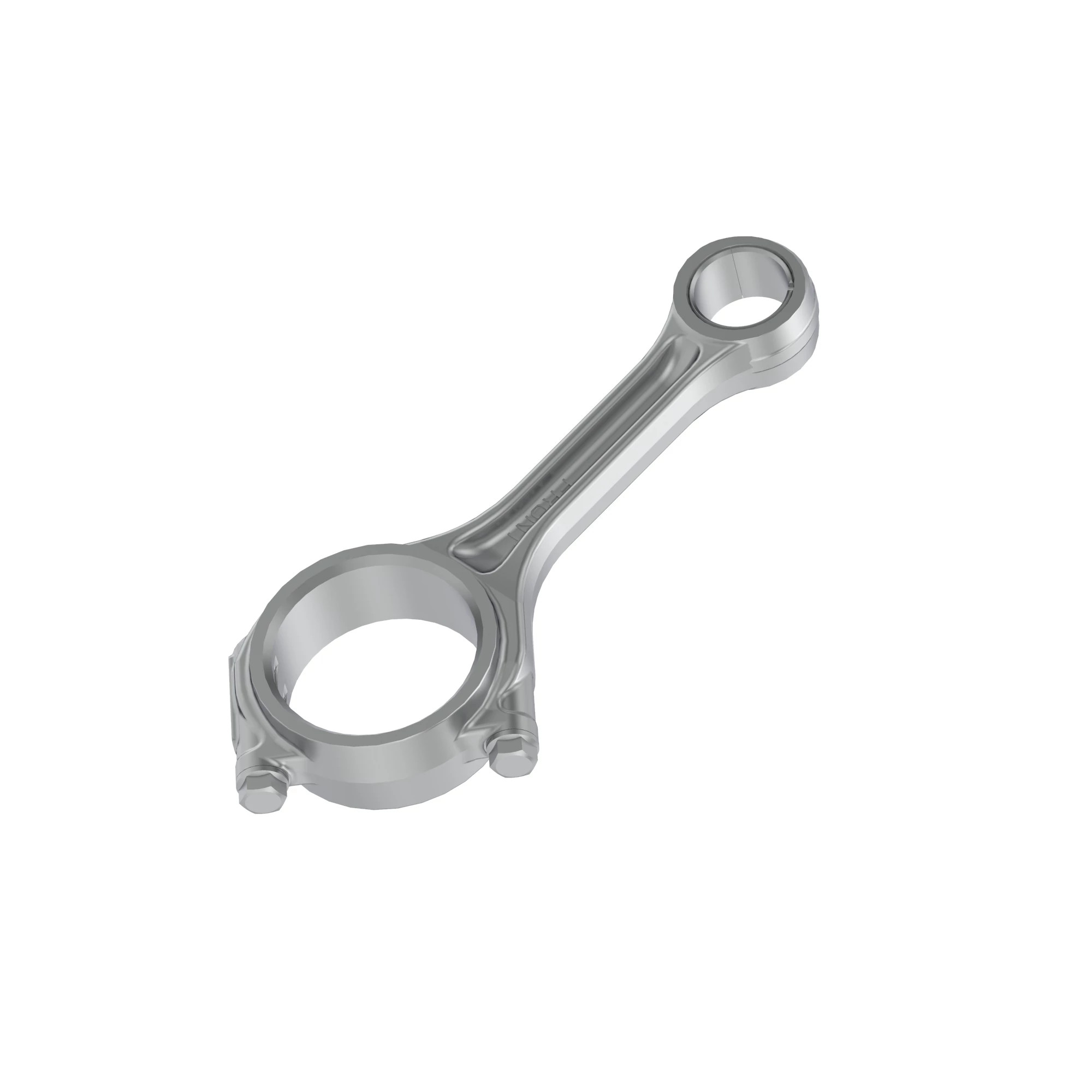 Connecting Rod