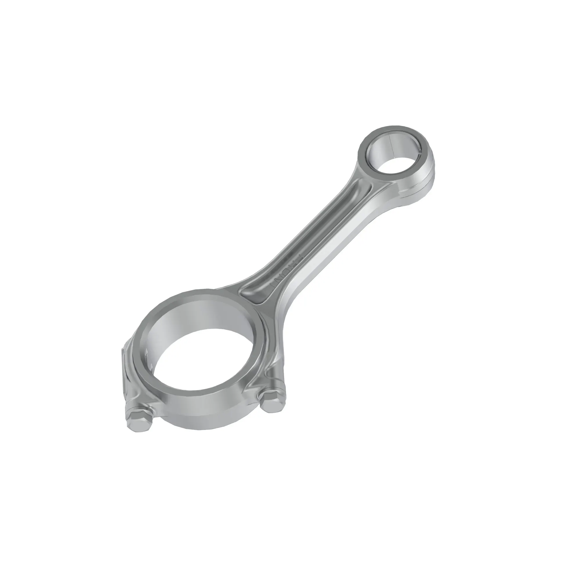 Connecting Rod
