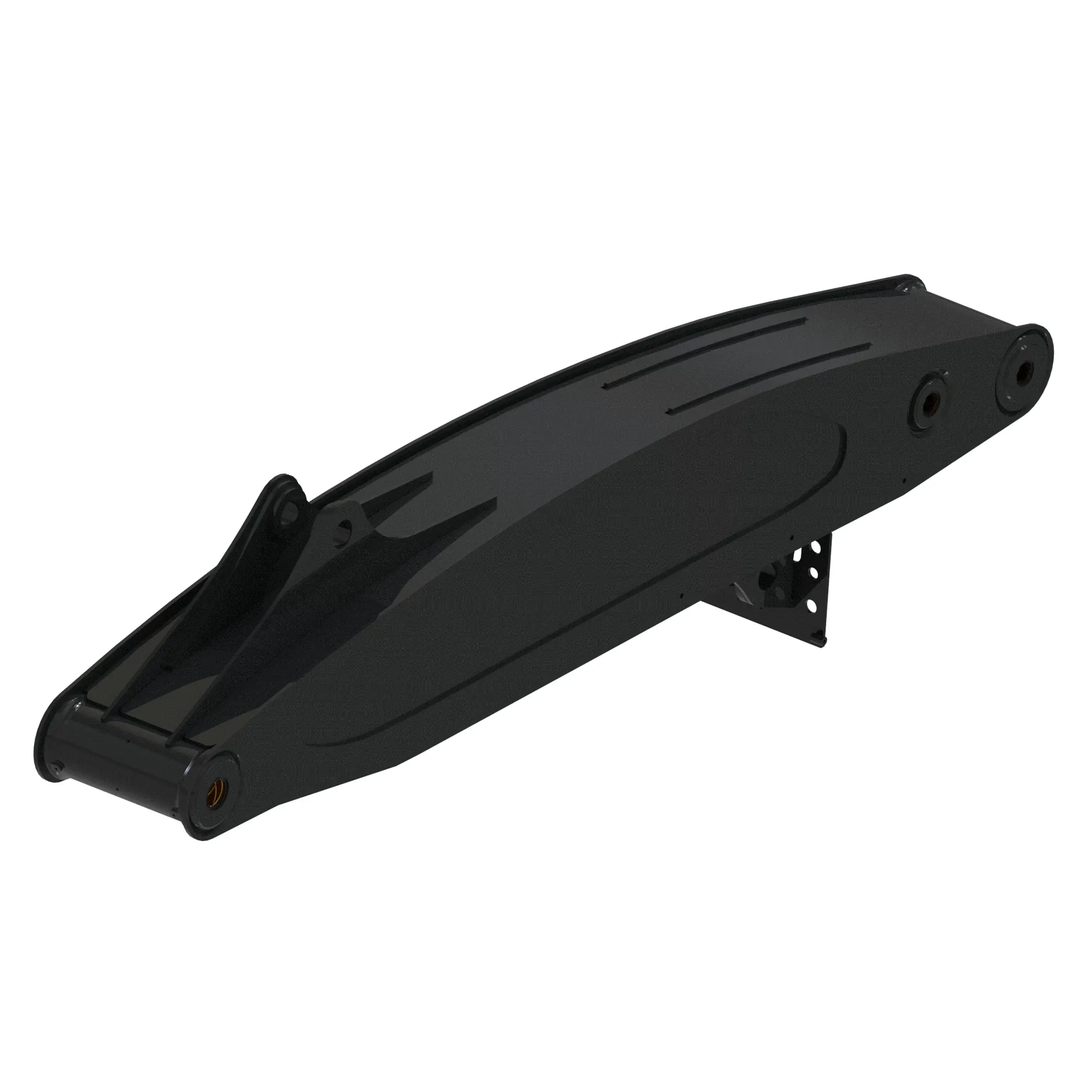 John Deere Stick Boom with Bearings - AT479007