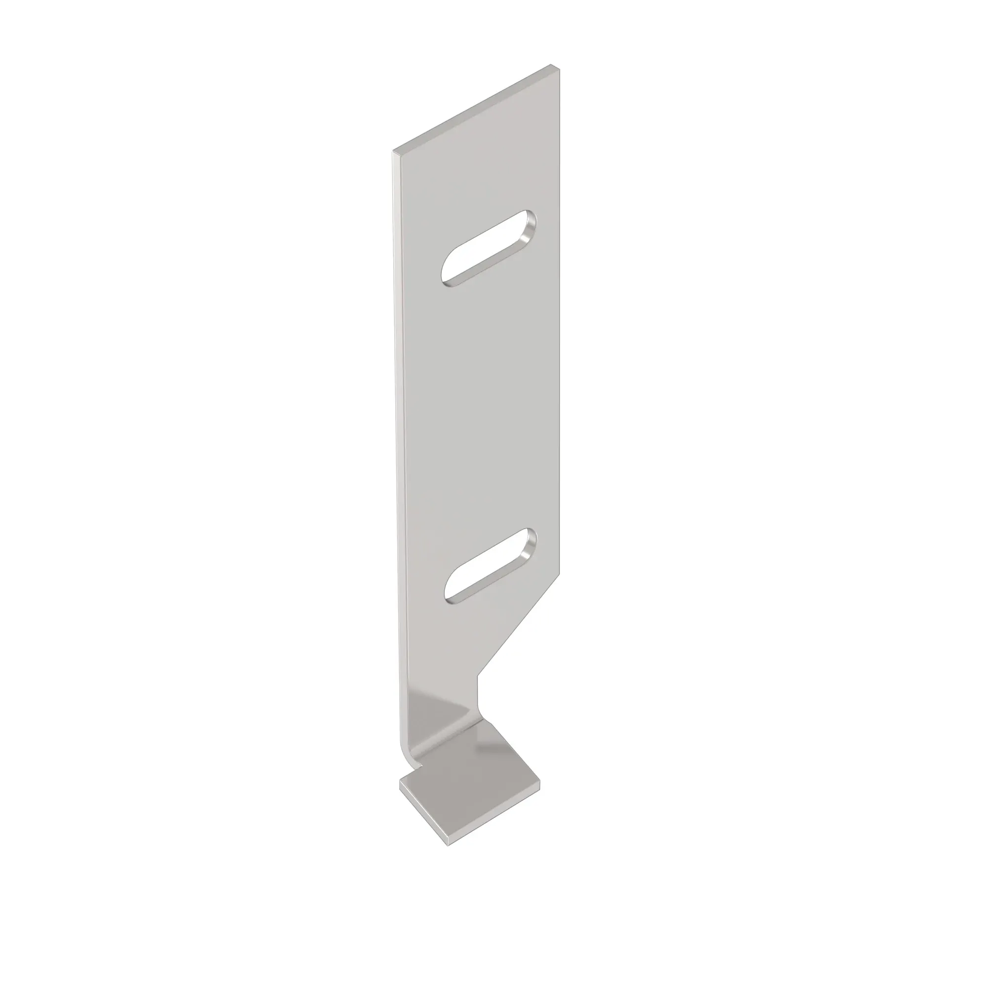 BLECHWINKEL RH NARROW