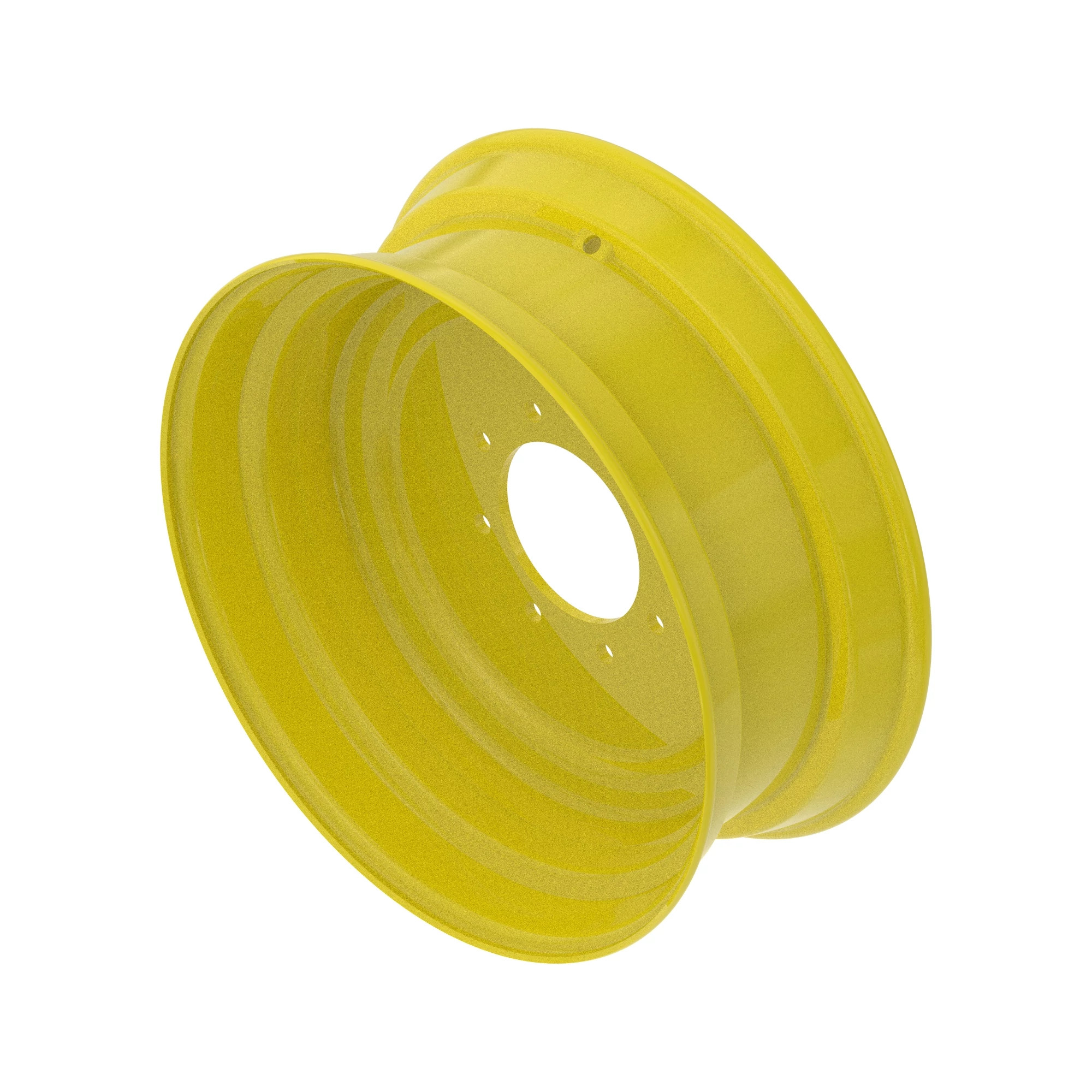 WHEEL, 22.5 X 8.25 - 24.9 MM INSET