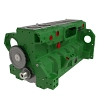 6.8L FT4/SV Non Aux Drive TLC PSS