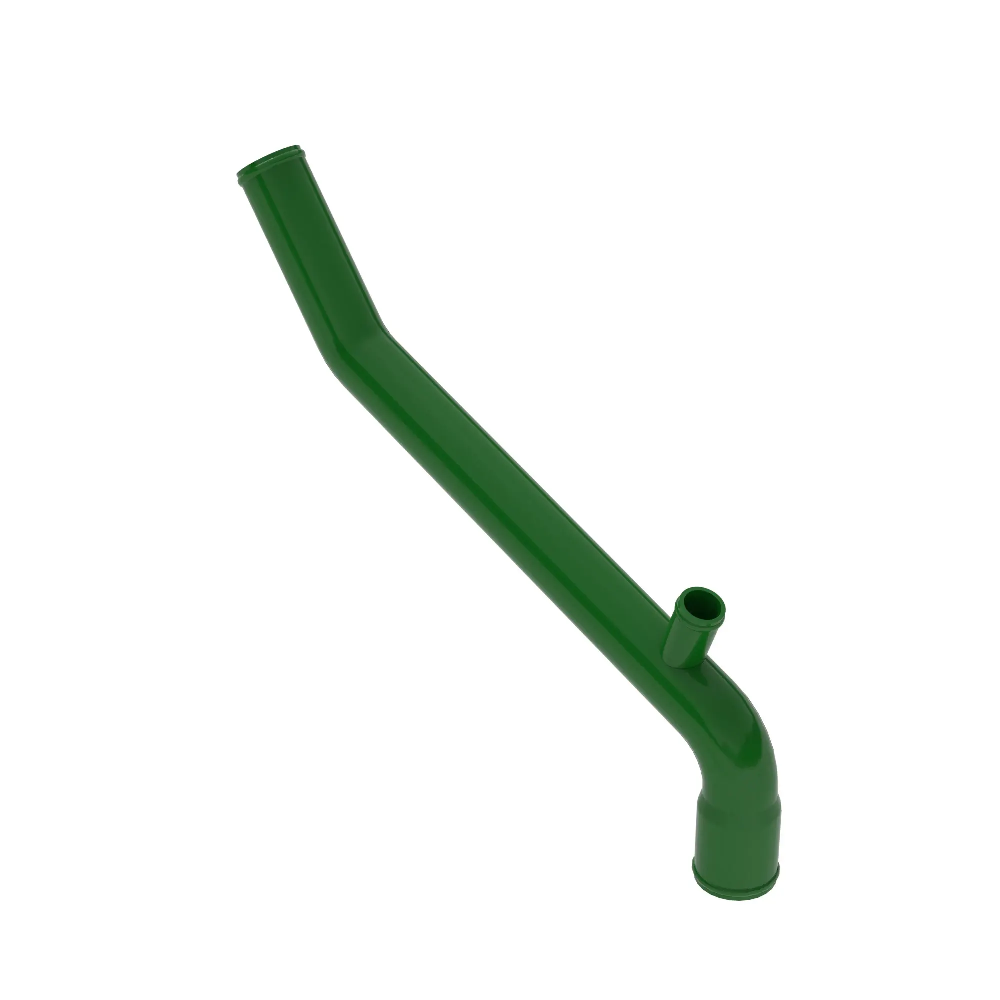 Tube