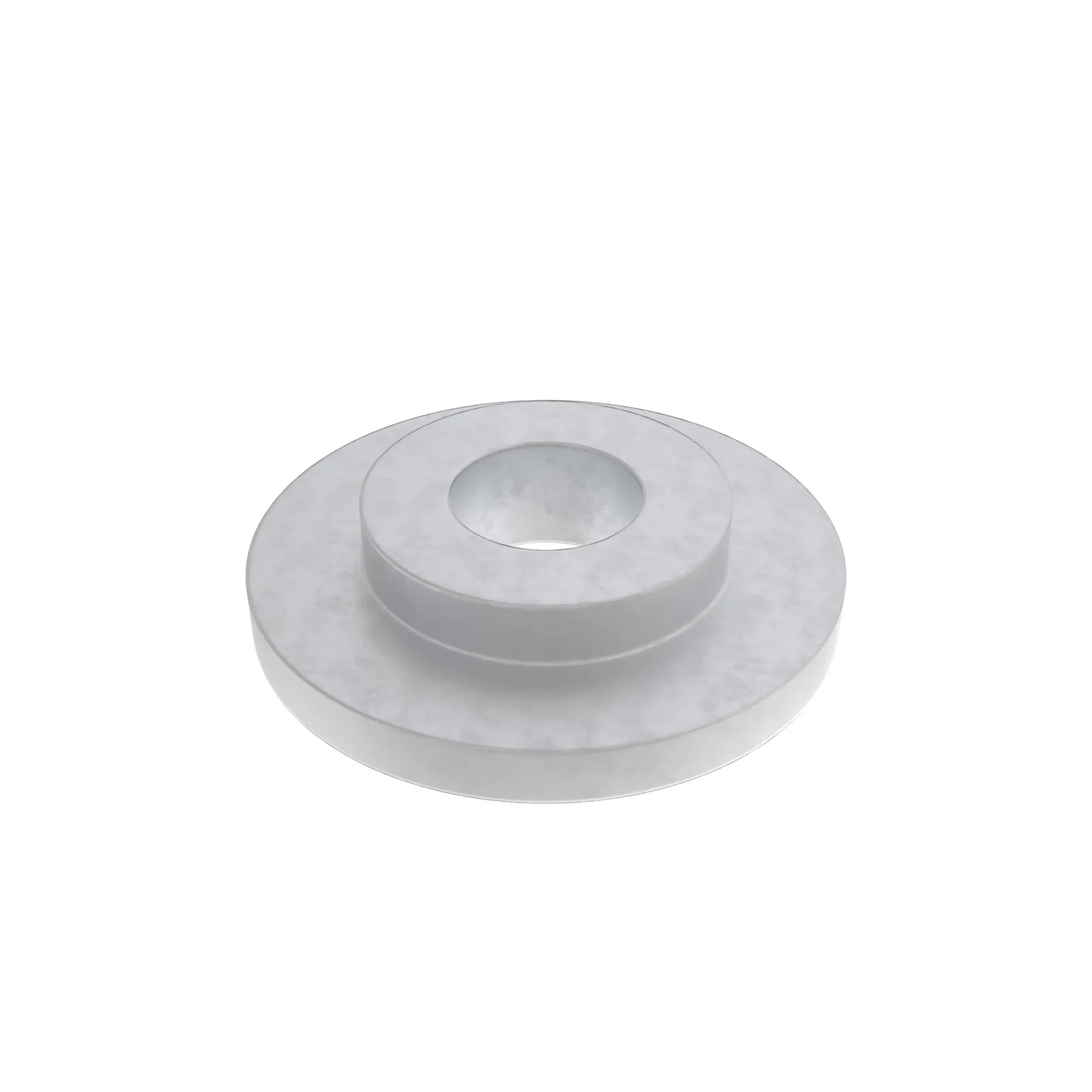 M111014: Shoulder Washer