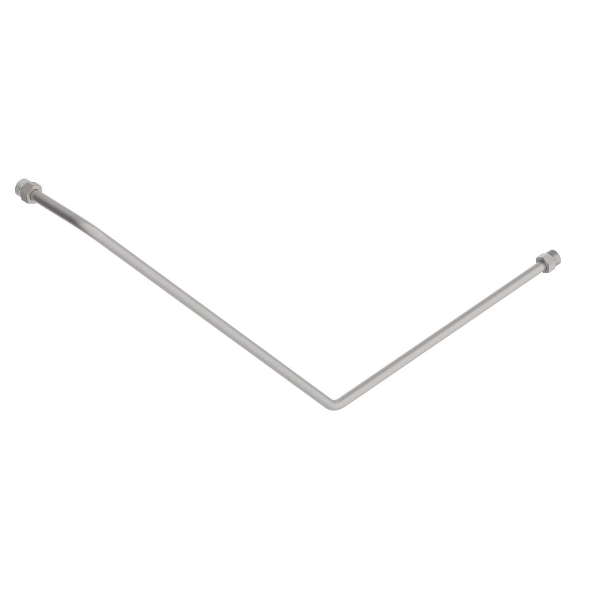 Tube-075X095 RH T