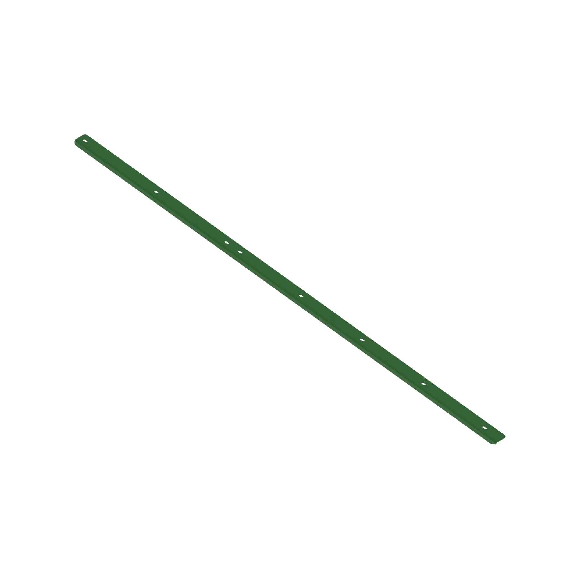 ANGLE