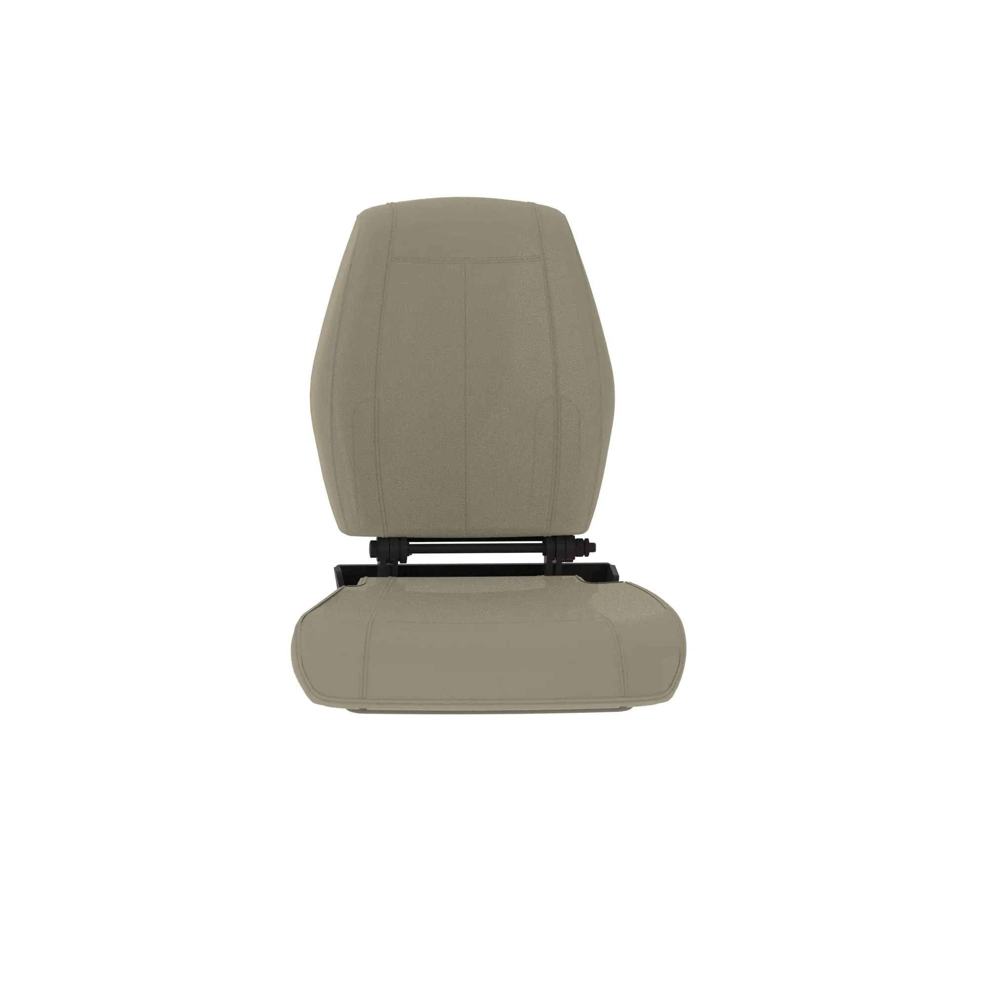 Seat Assembly