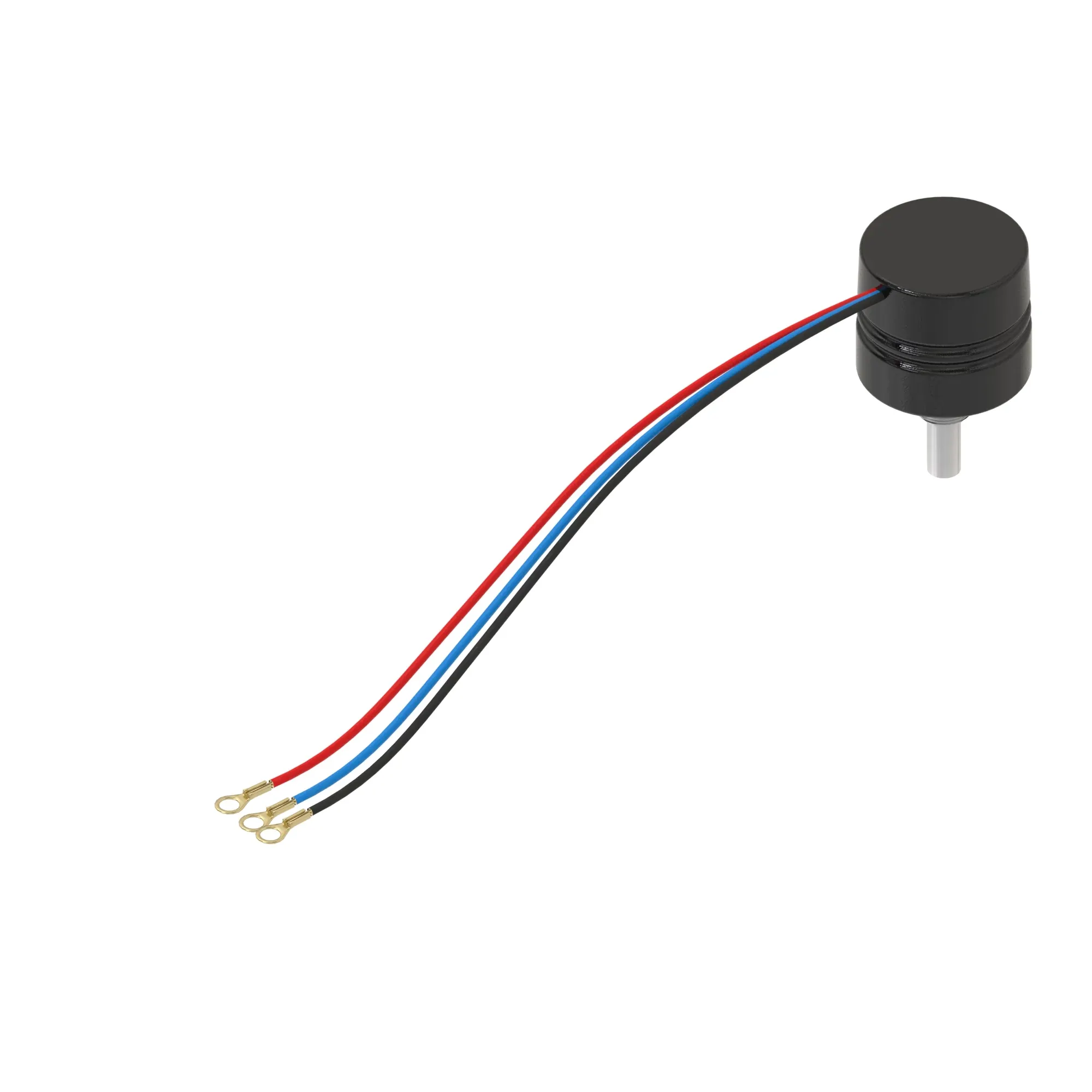 Potentiometer