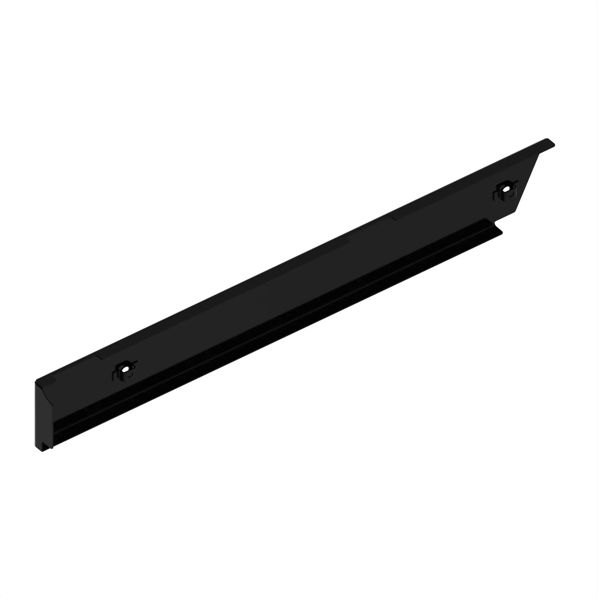 John Deere Panel Cover, Right Side - F657973