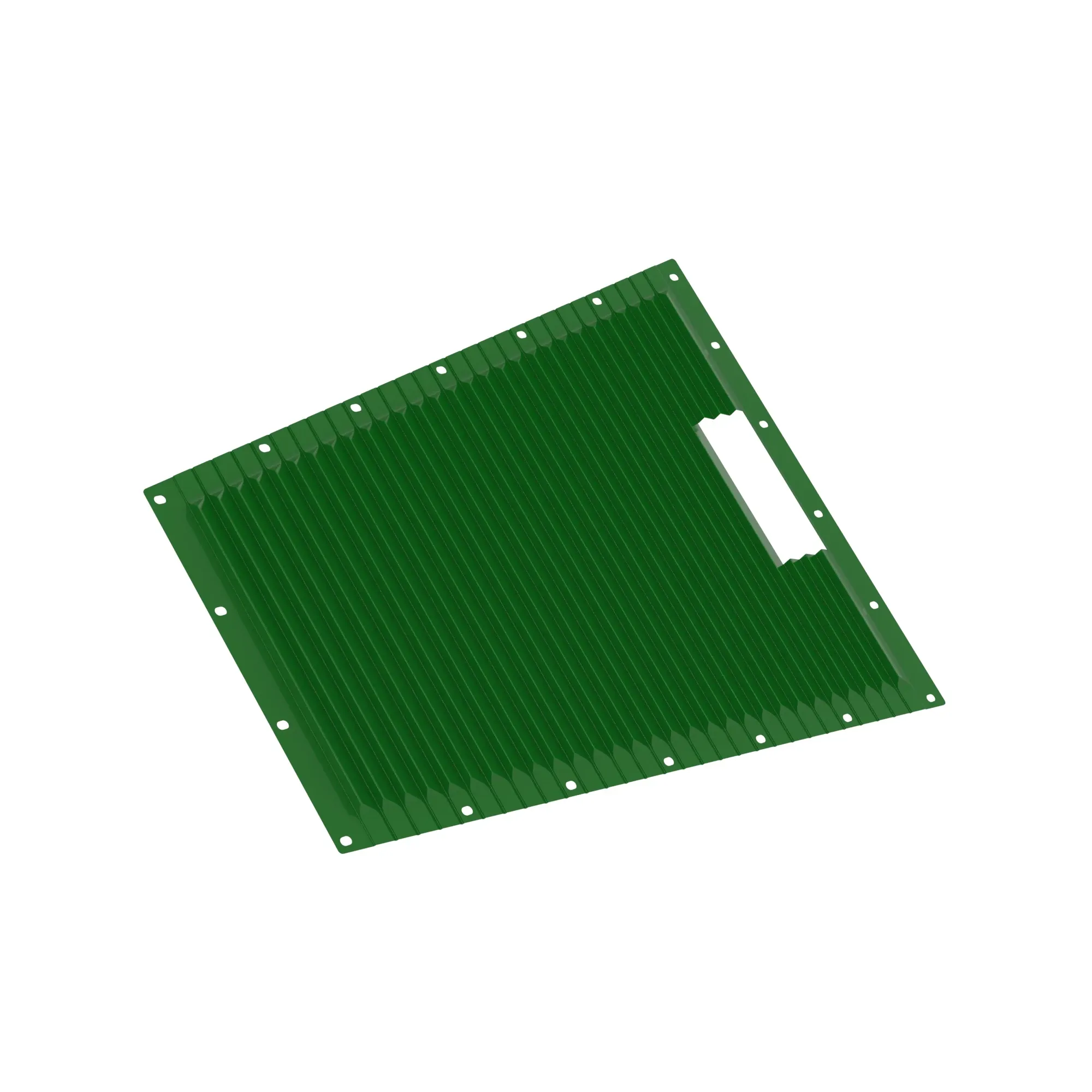 Sheet