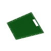 Sheet