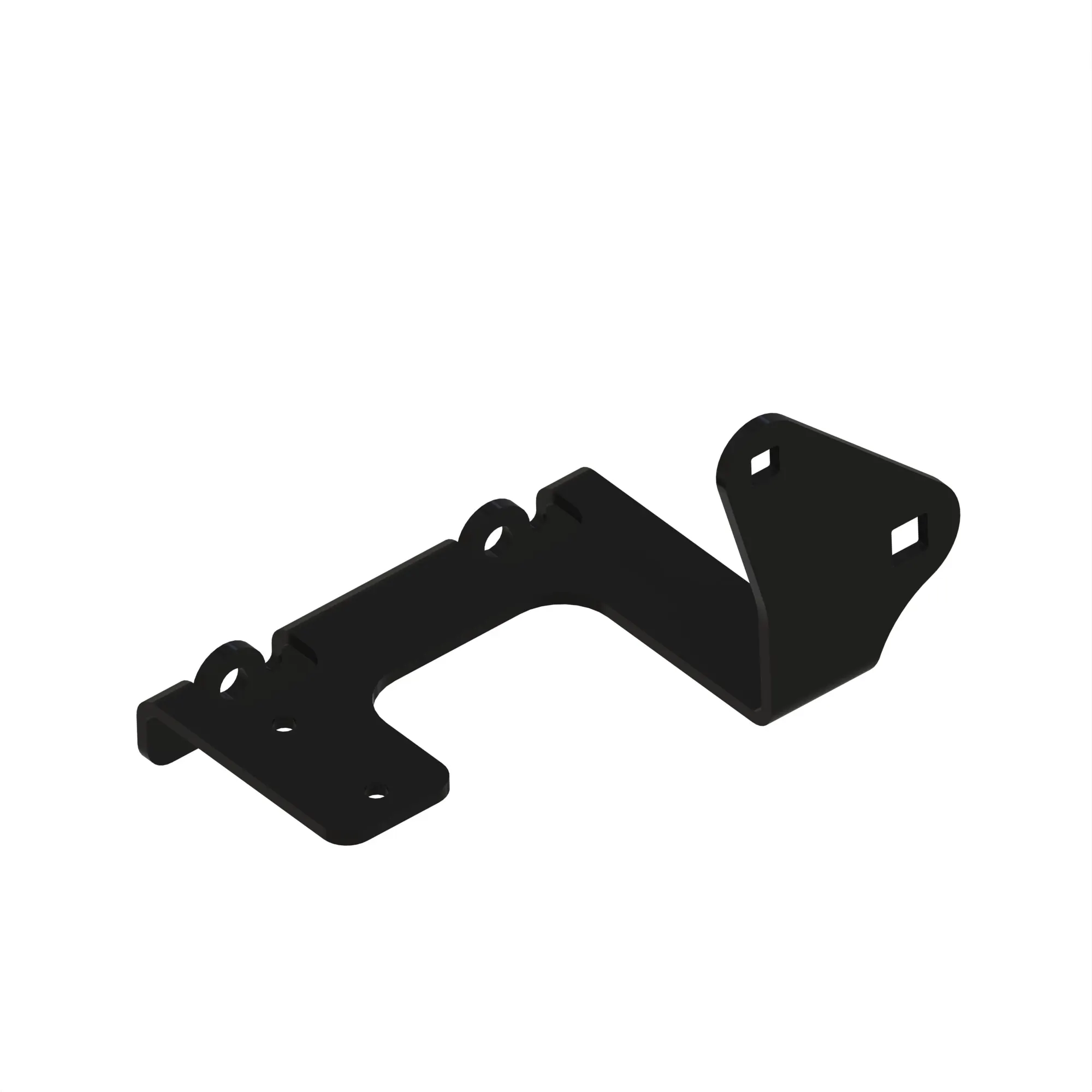 John Deere Bracket - UC18435