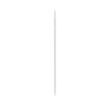 R502864: Oil Filter Adapter Gasket
