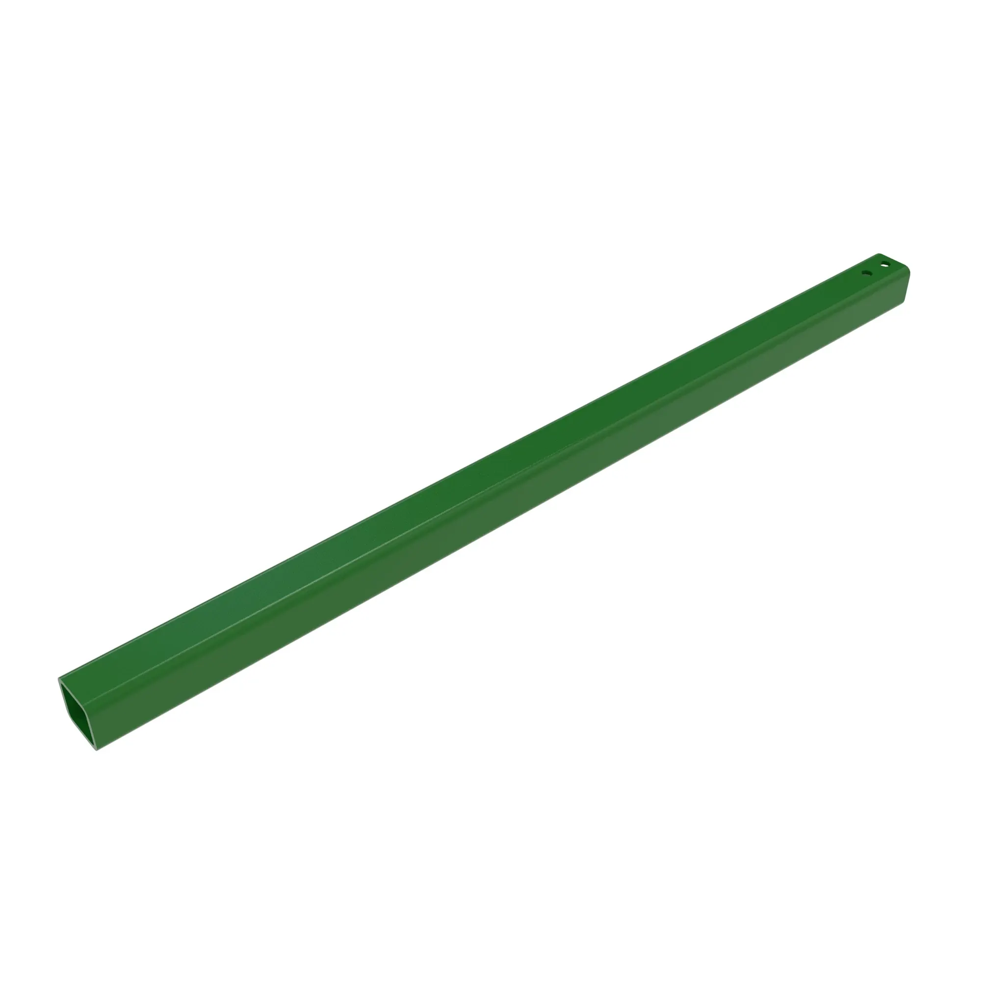 John Deere Structural Tube - A89347