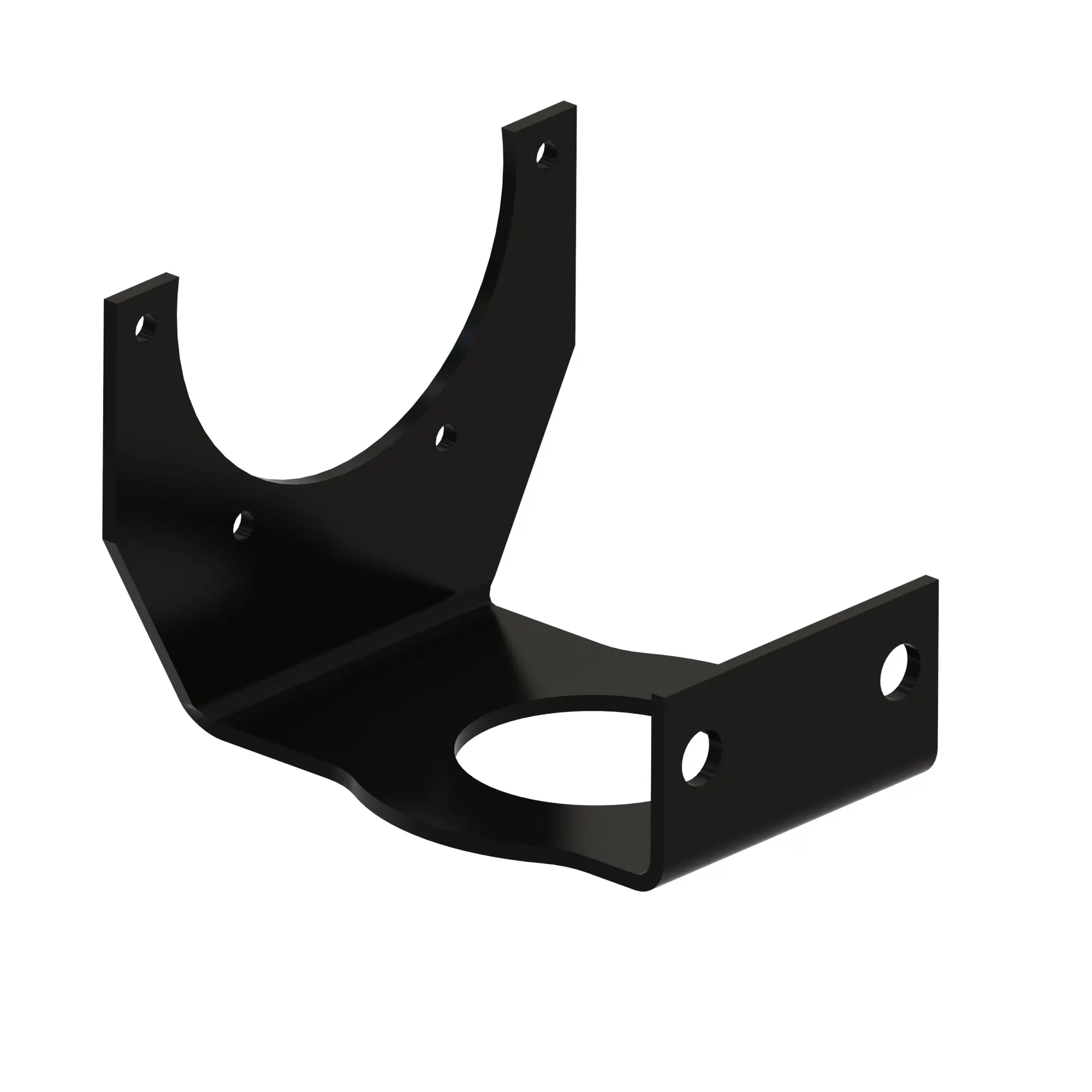 Bracket