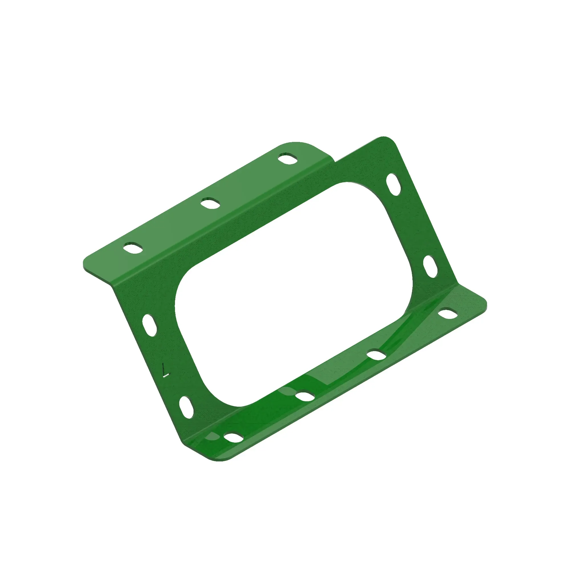 John Deere Support - HXE70463