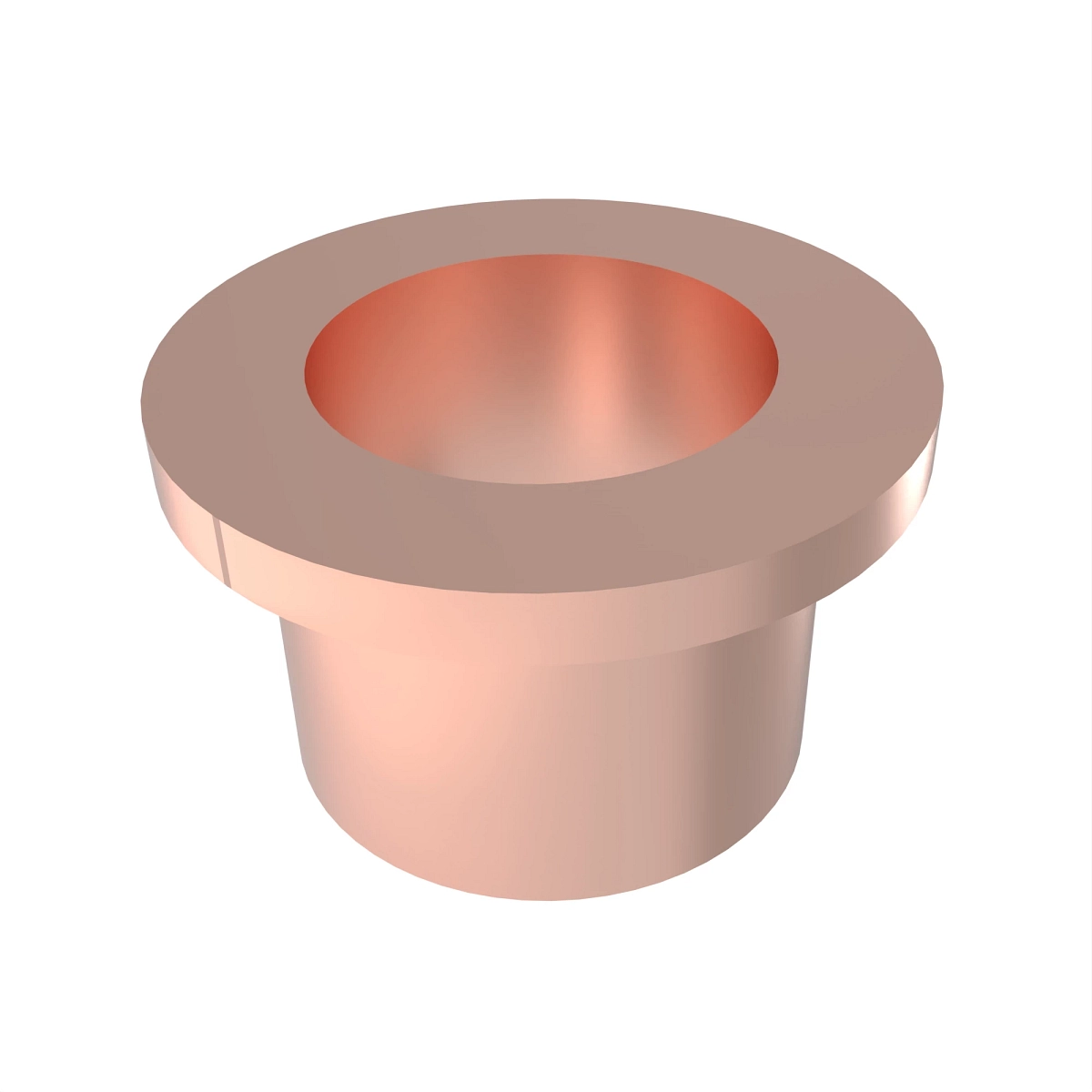 Bushing (Steering Shaft)