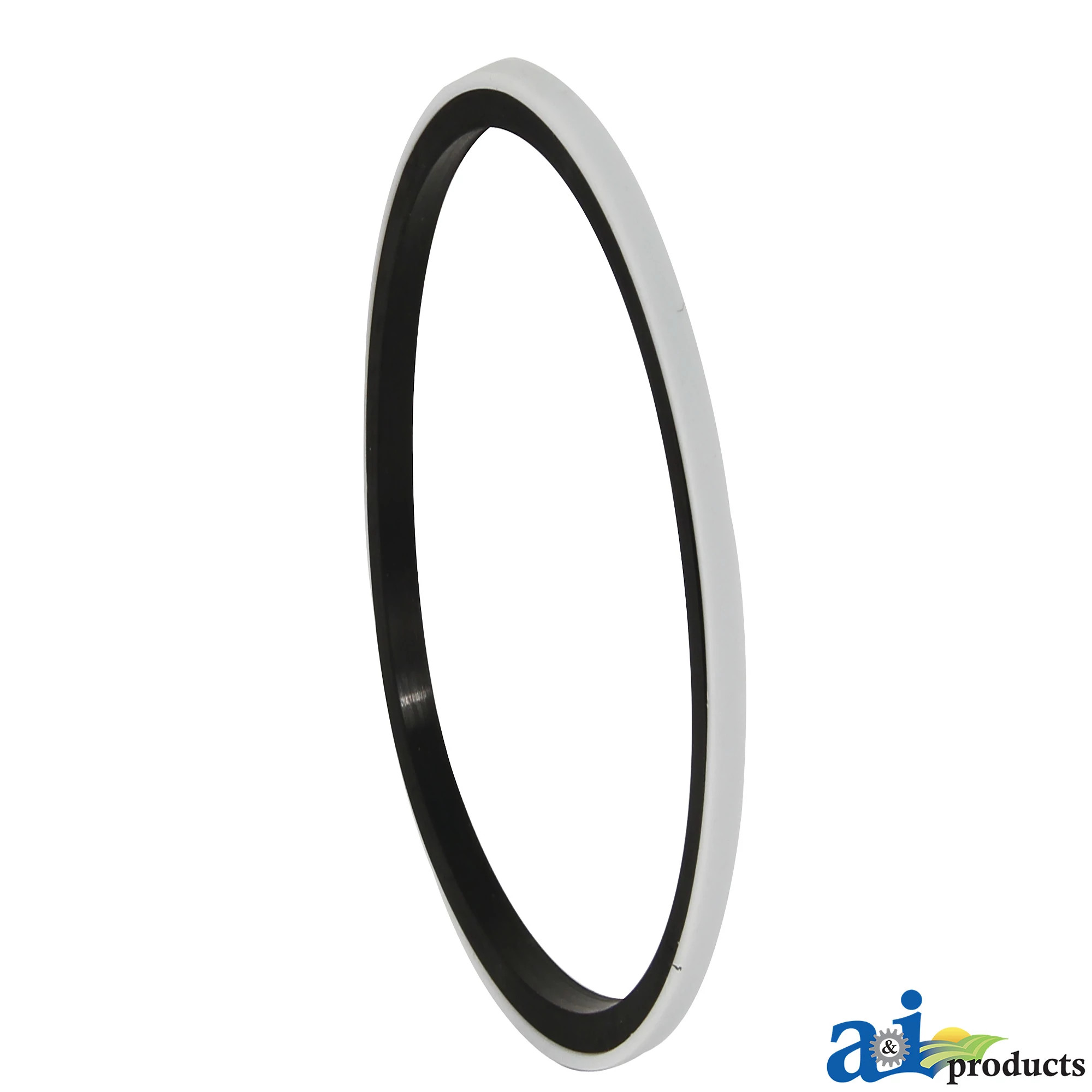 A&I Products Rockshaft Cylinder Piston Seal Kit - A-AL33017