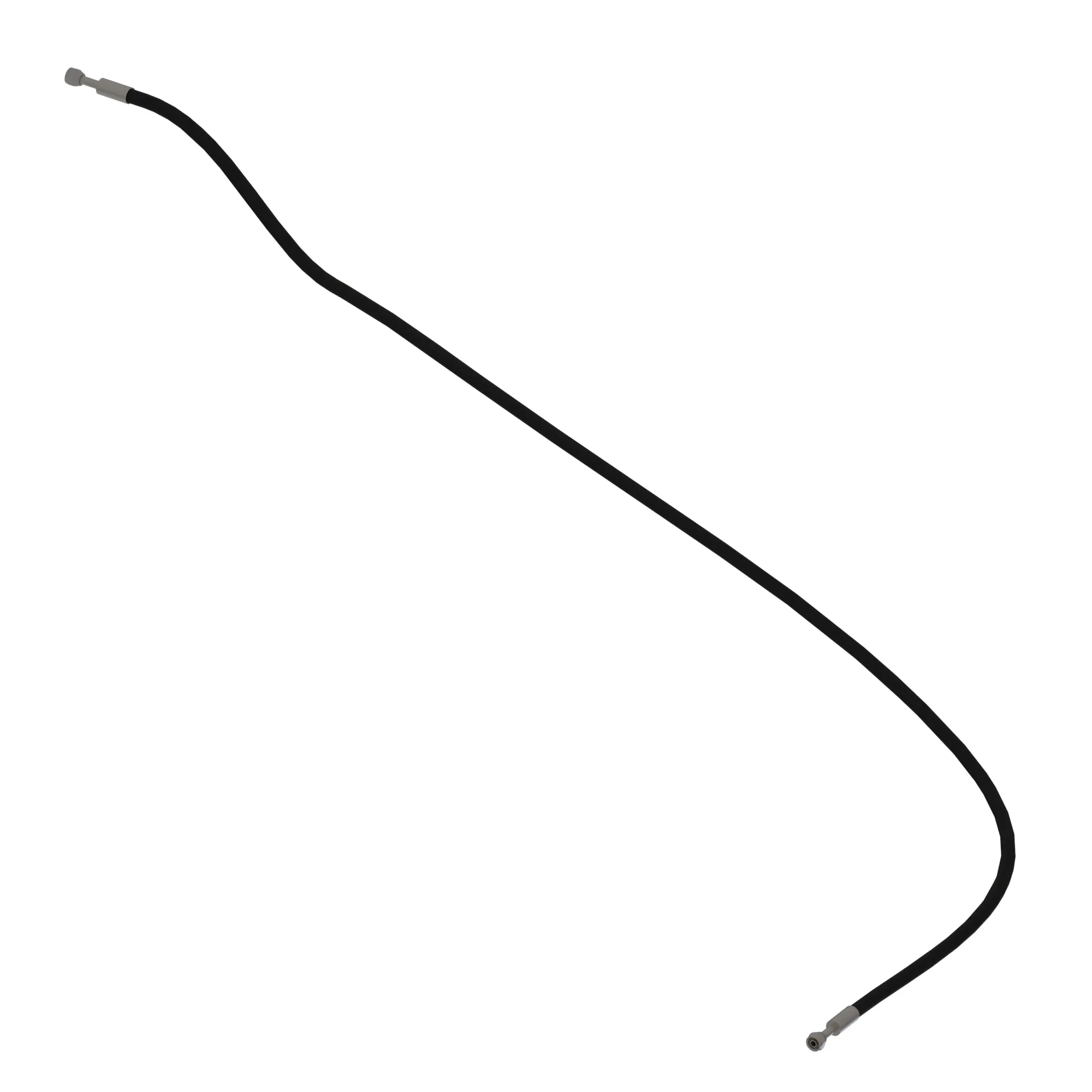 Refrigerant Hose