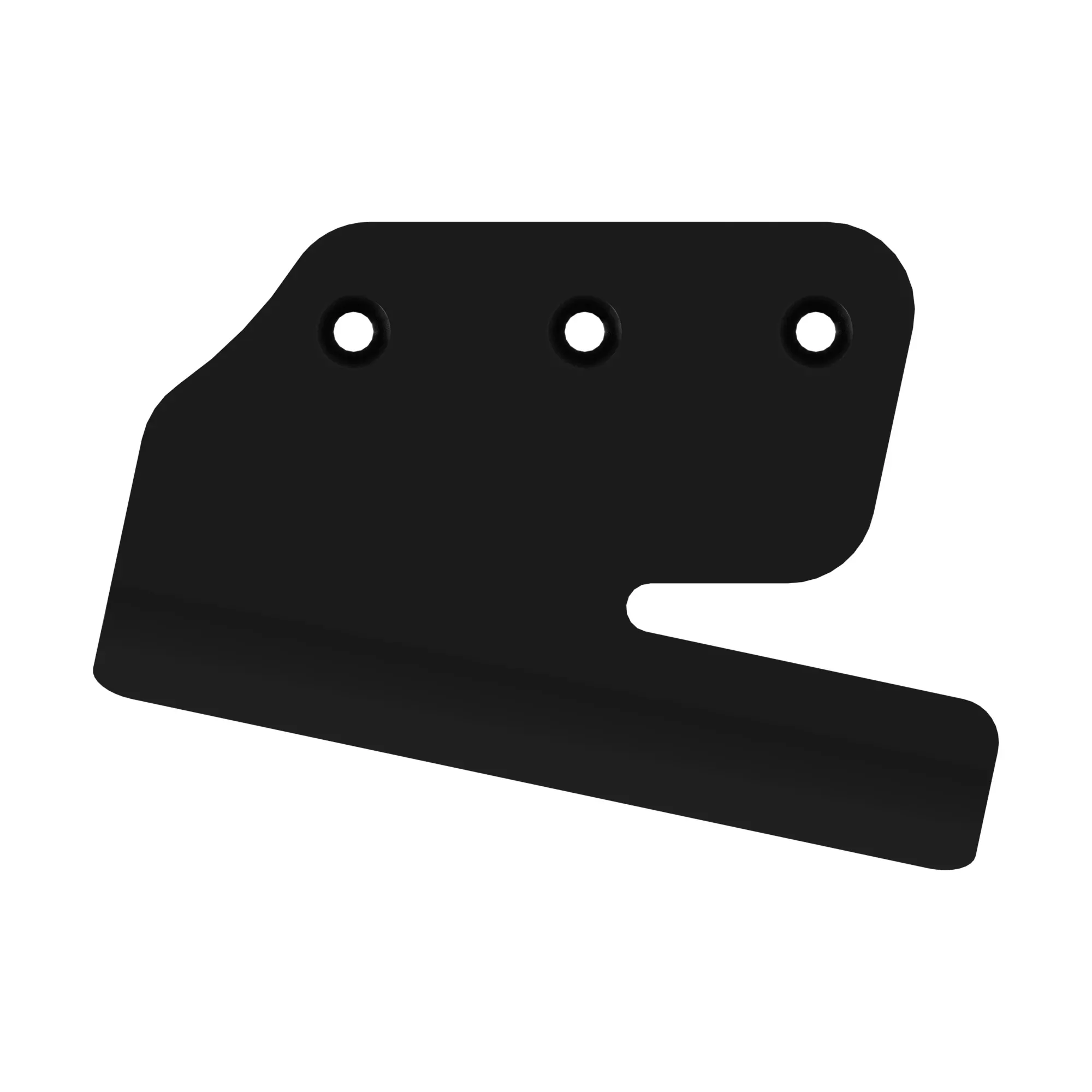PLATE, PLATE