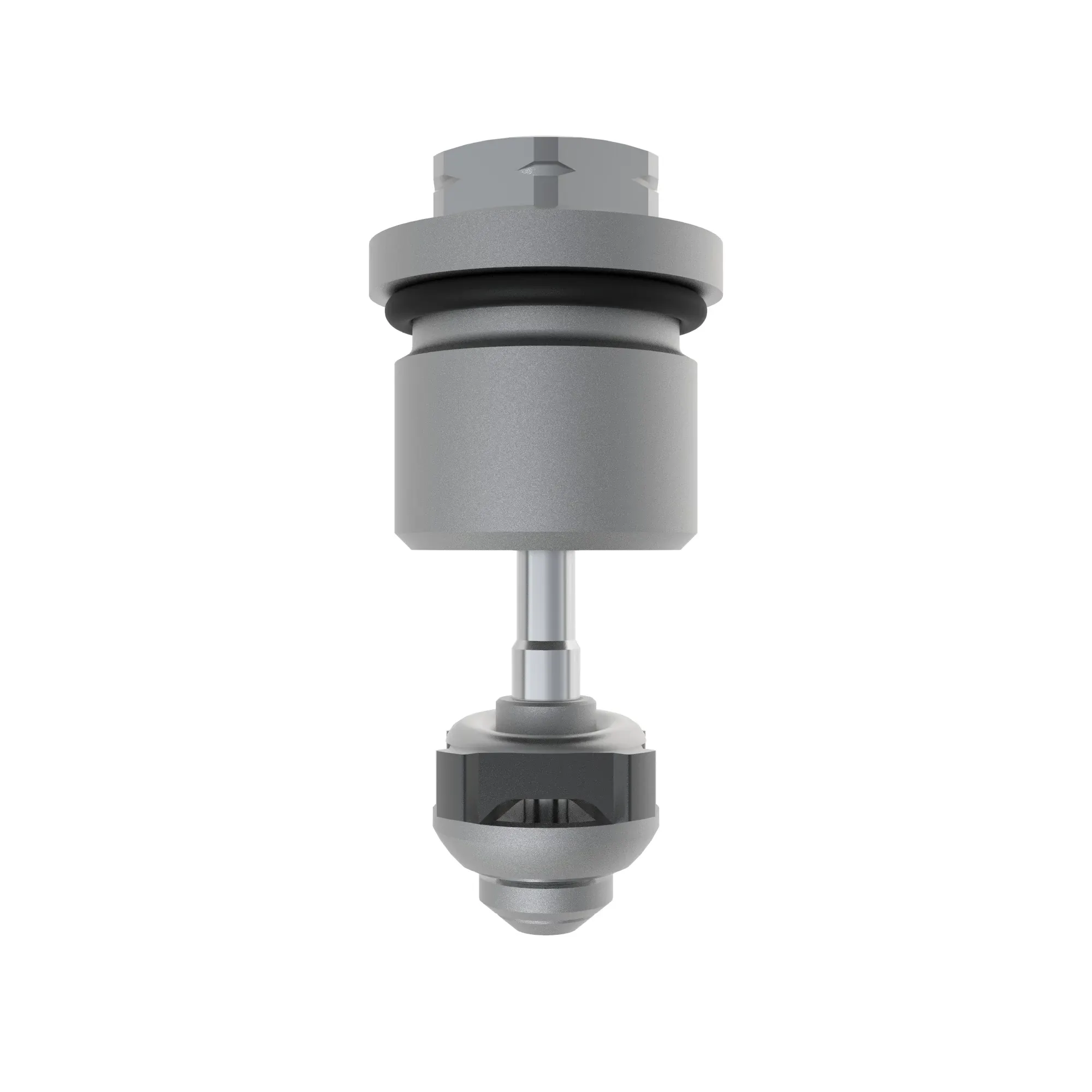 hydraulic parts