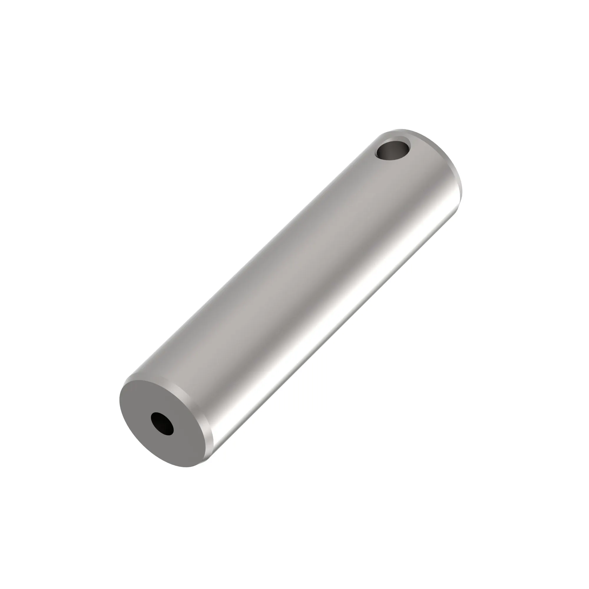 John Deere Drilled Pin Fastener - T185047