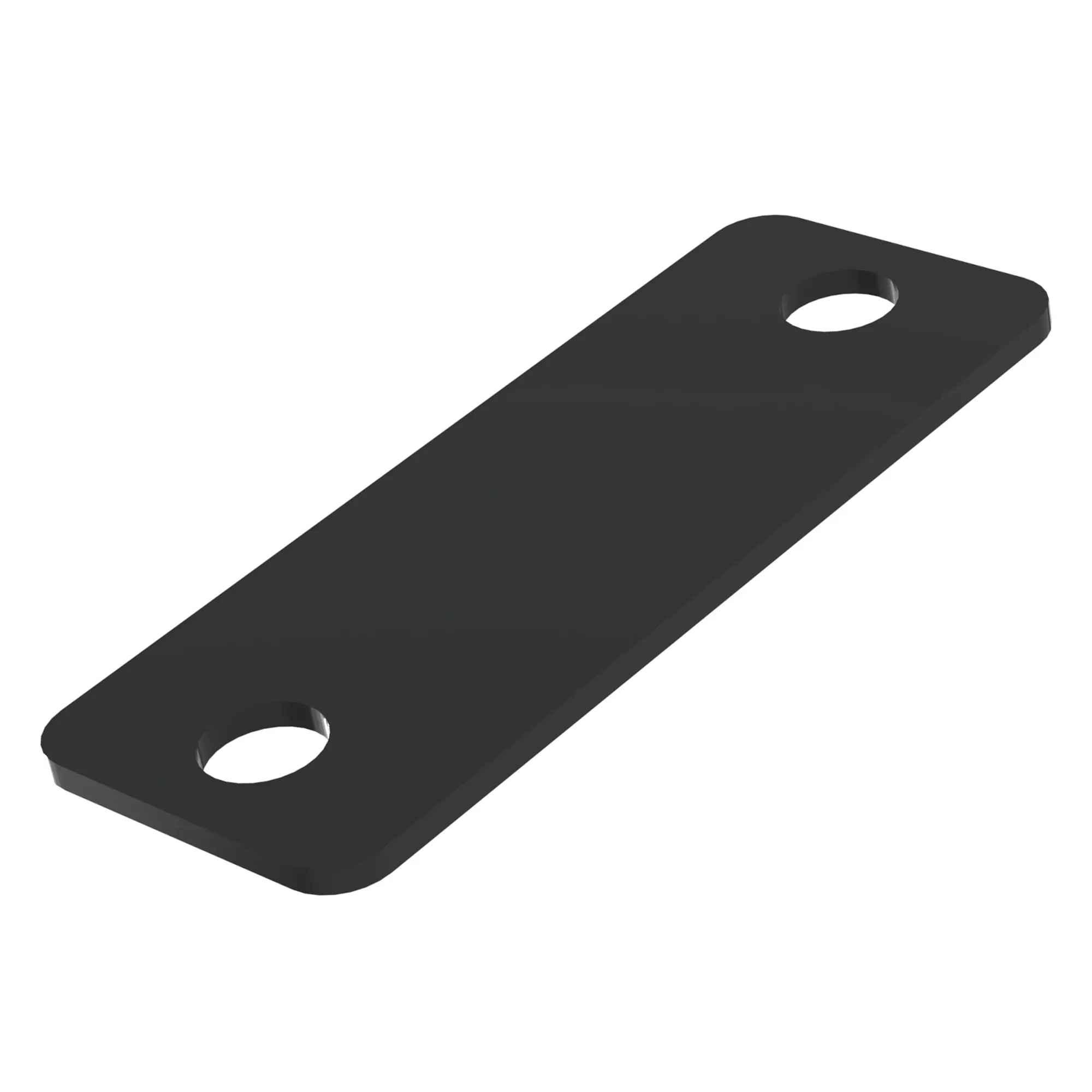 John Deere Cover - KK75401