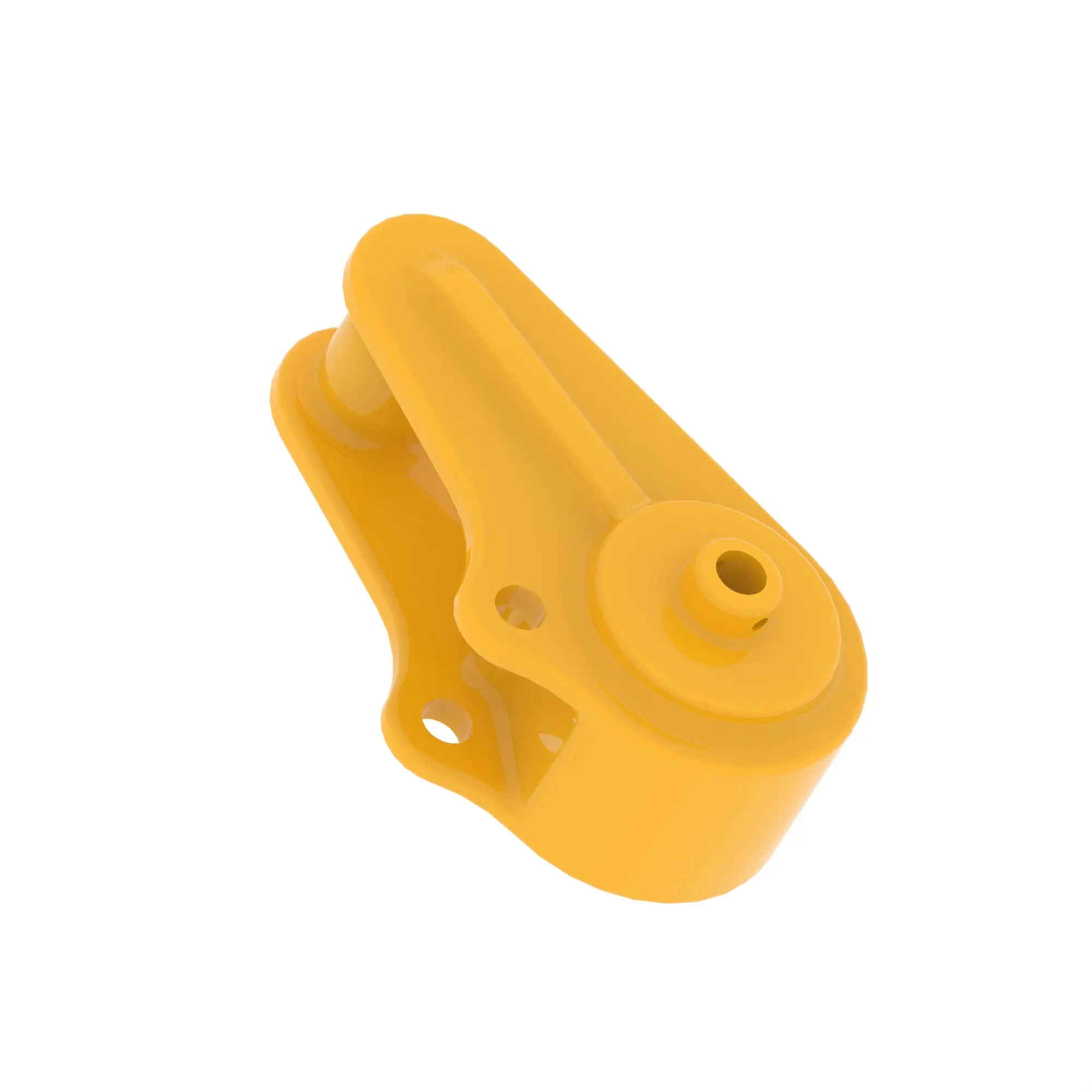 John Deere Lock - T444929