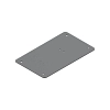 John Deere Steel - T480298
