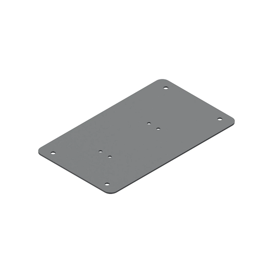 John Deere Steel - T480298